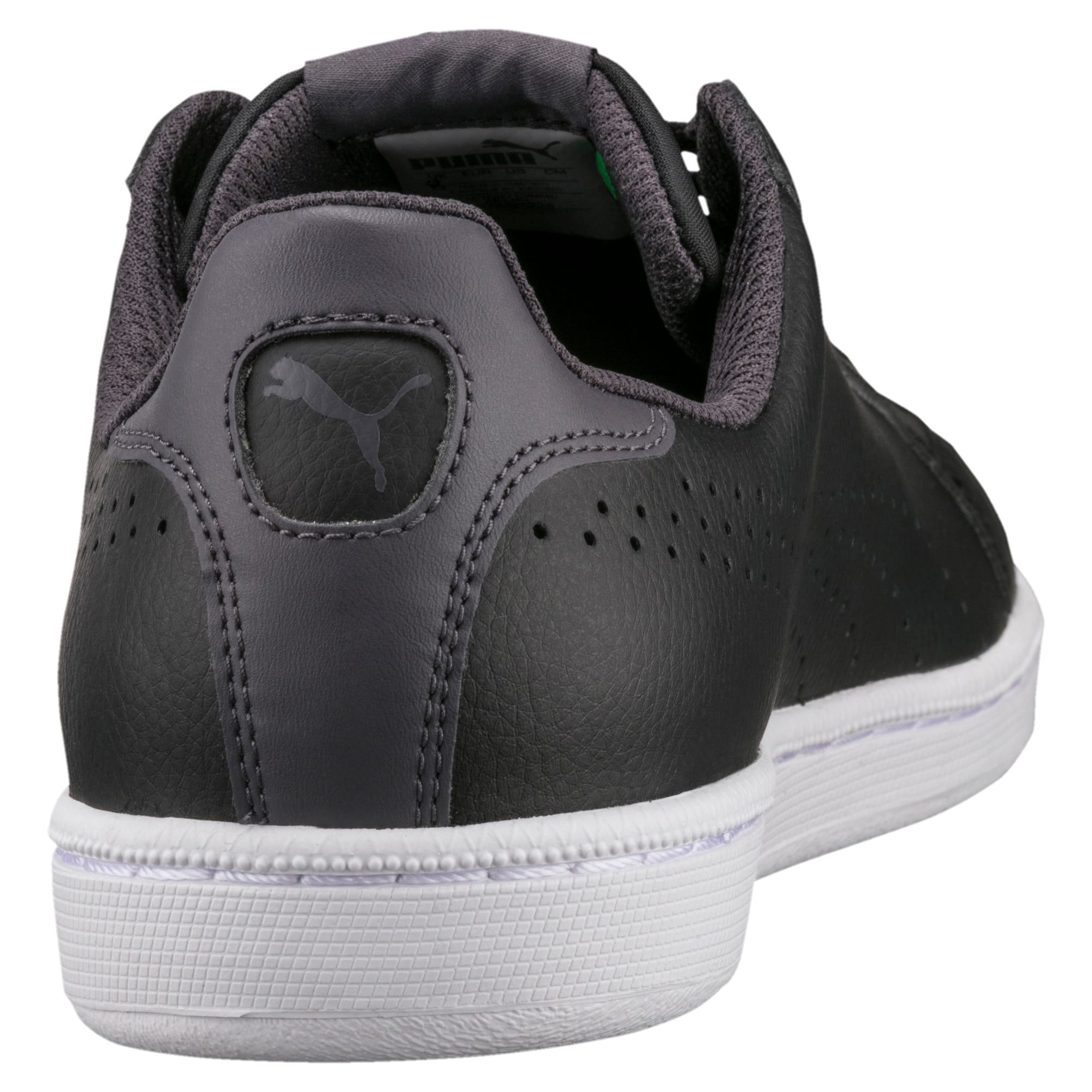 smash perf puma