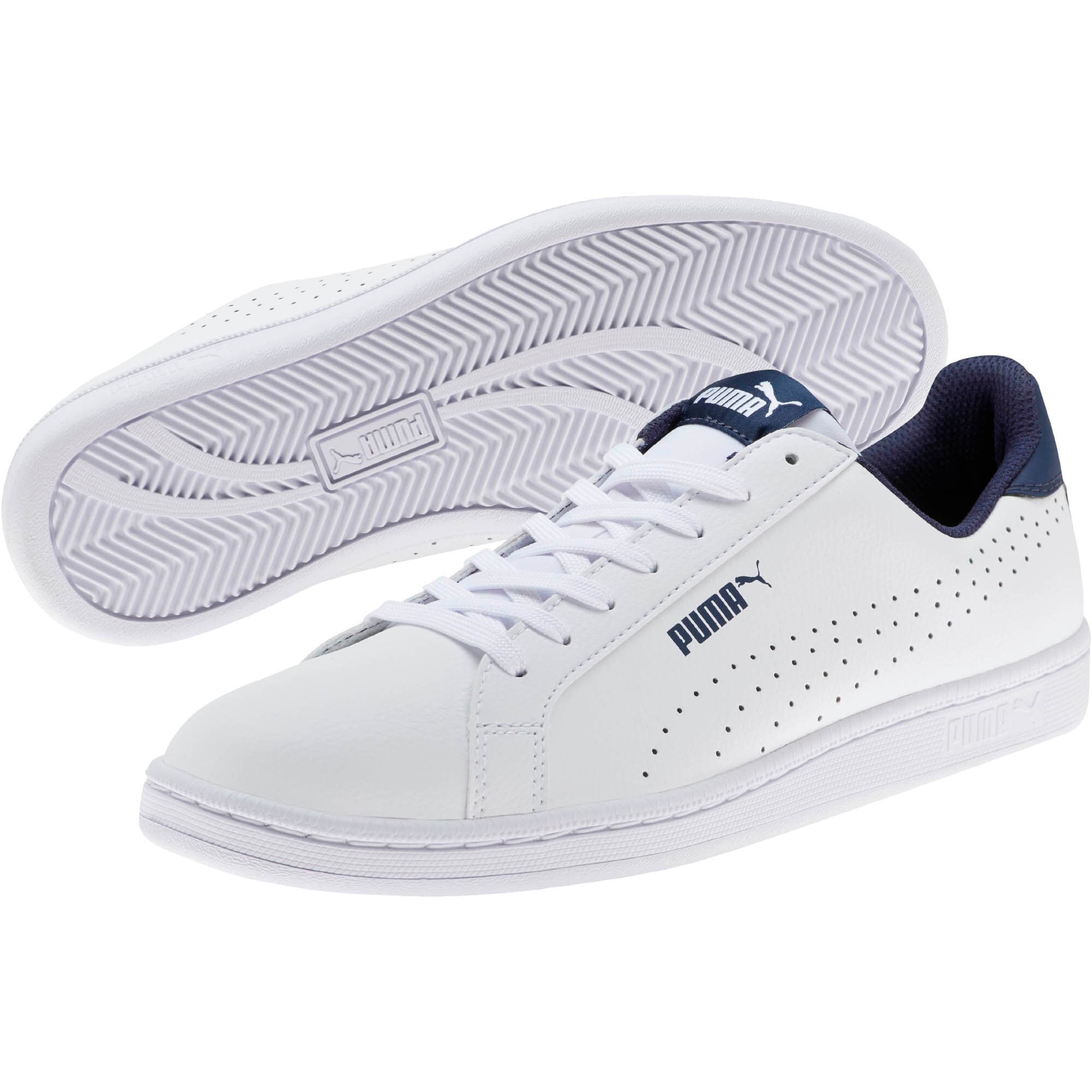 smash perf puma