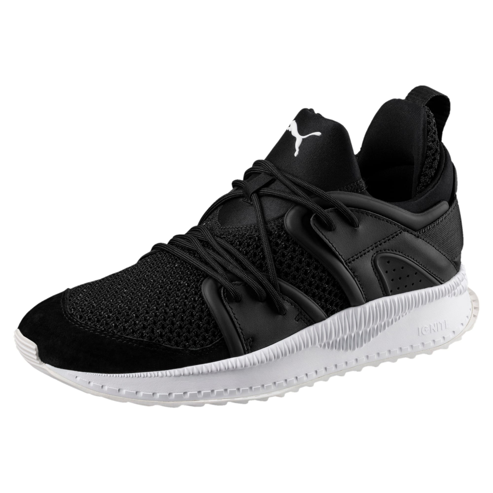 pumas tsugi pumas tsugi