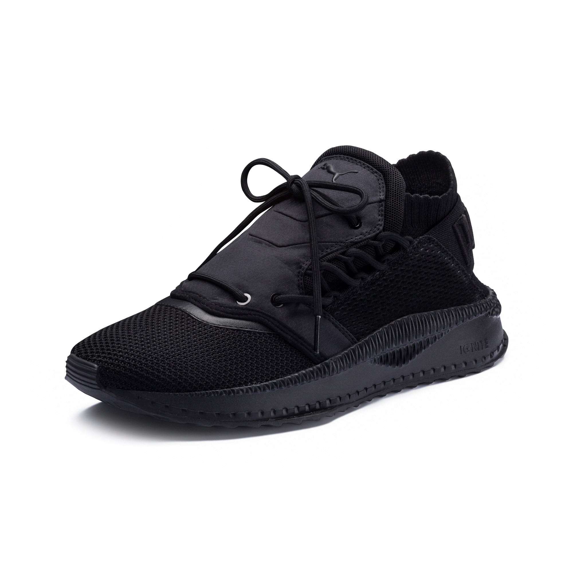 puma hombre tsugi puma hombre tsugi
