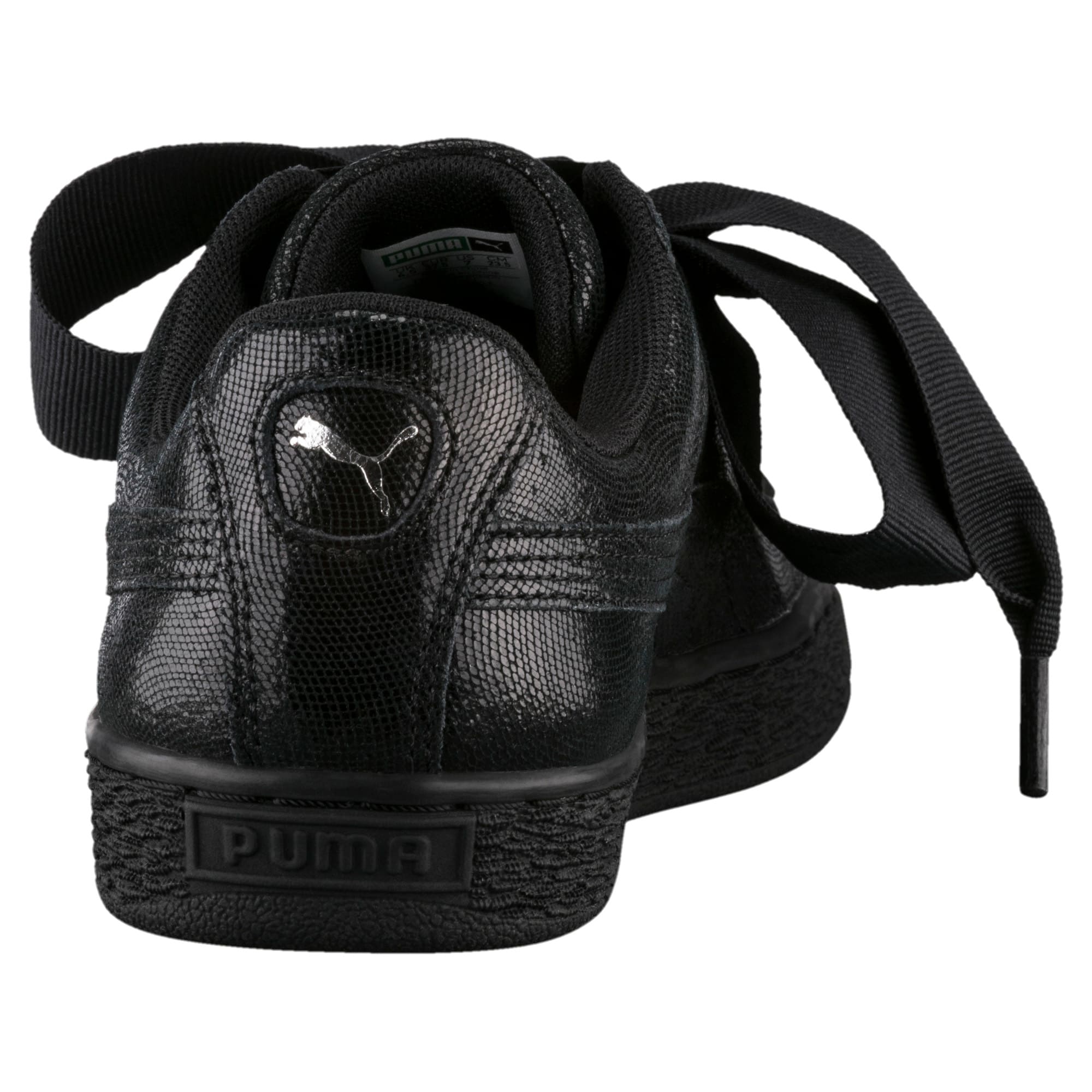 puma heart sky puma heart sky