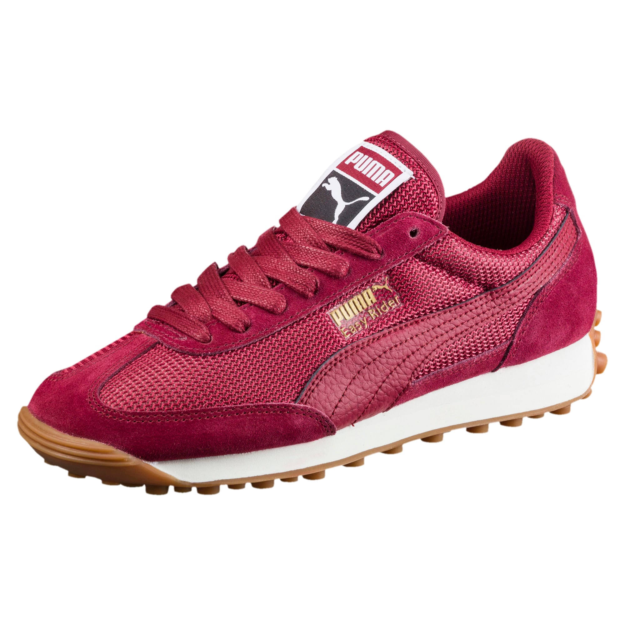 {keywor d} puma easy rider mujer