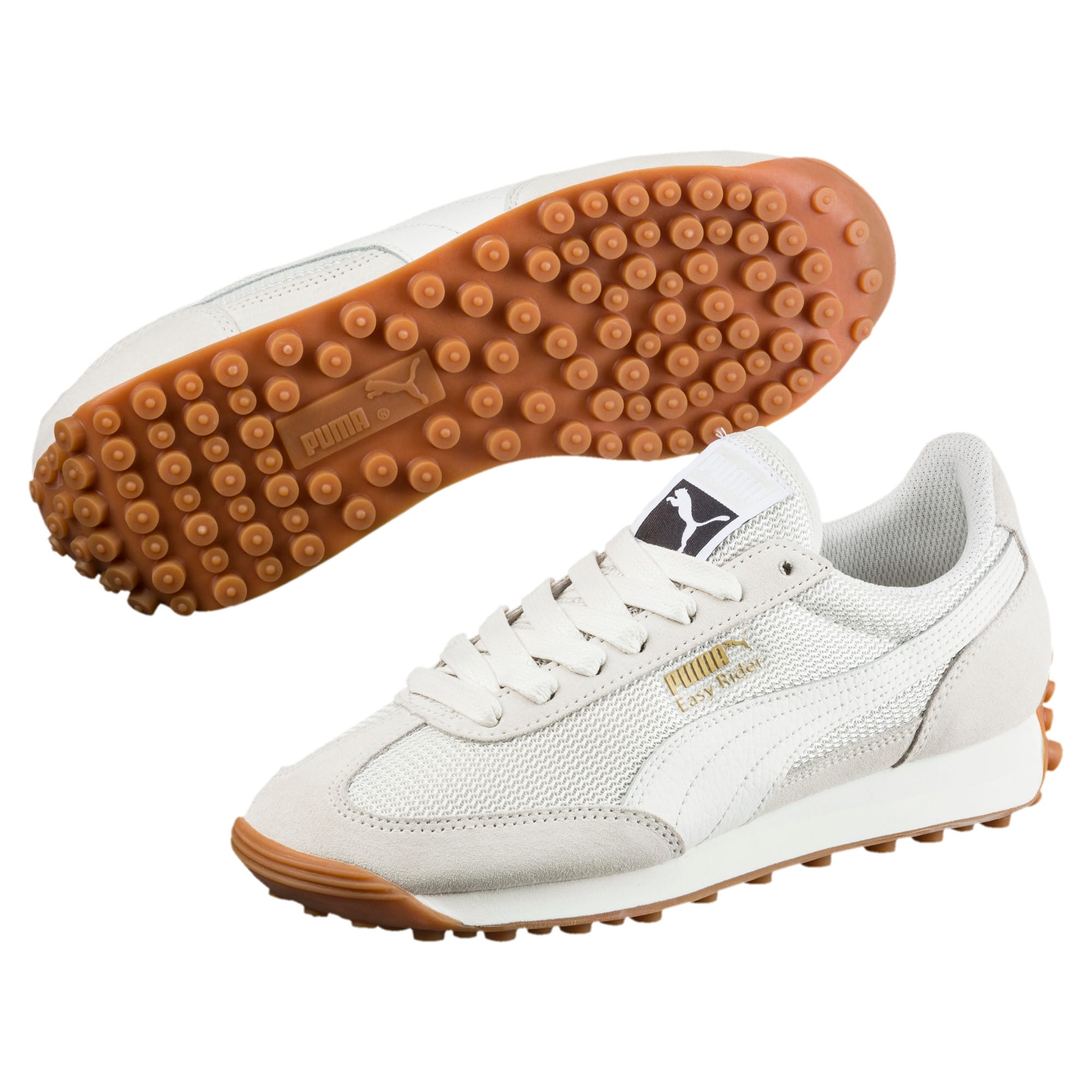 puma easy rider mujer puma easy rider mujer