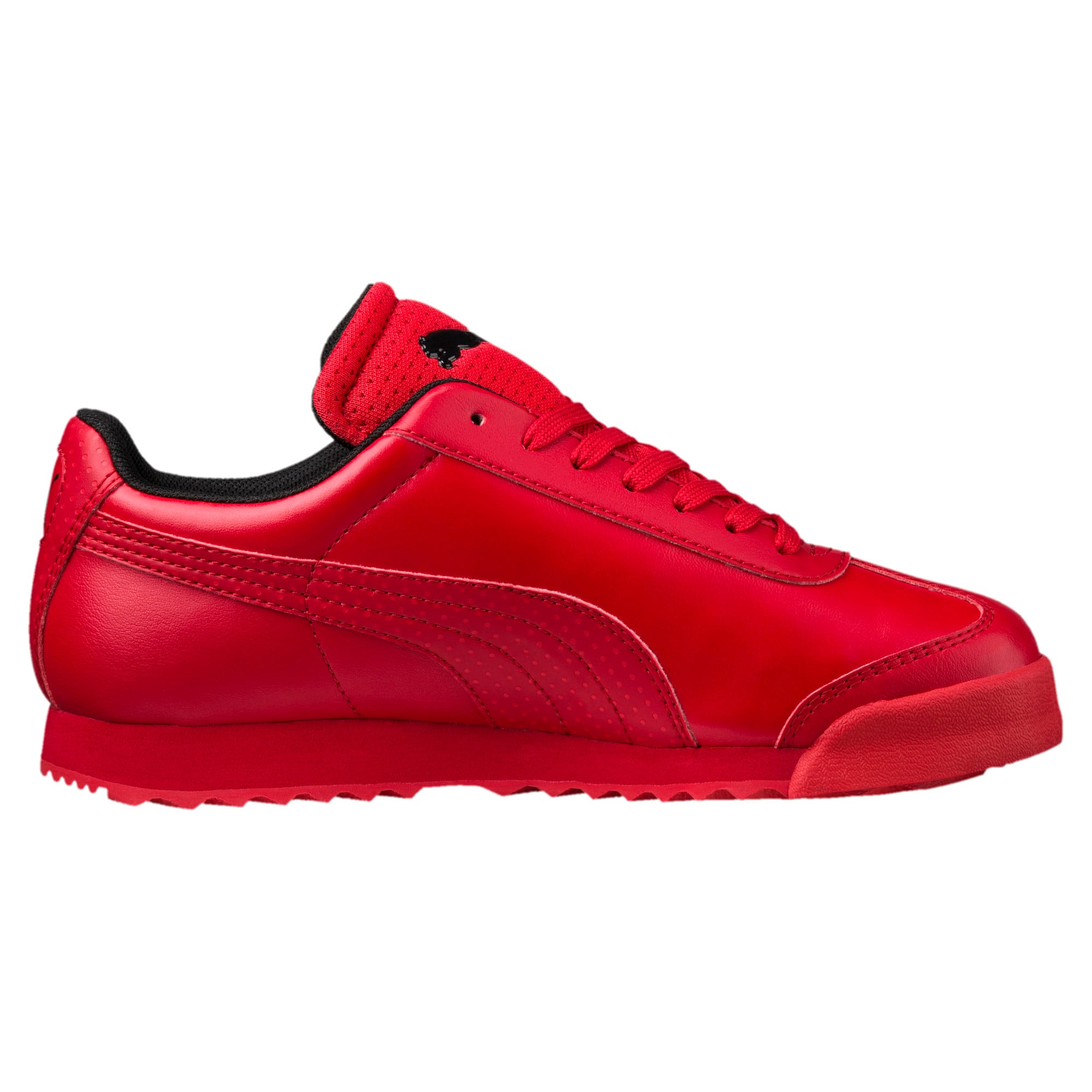 puma roma ferrari puma roma ferrari