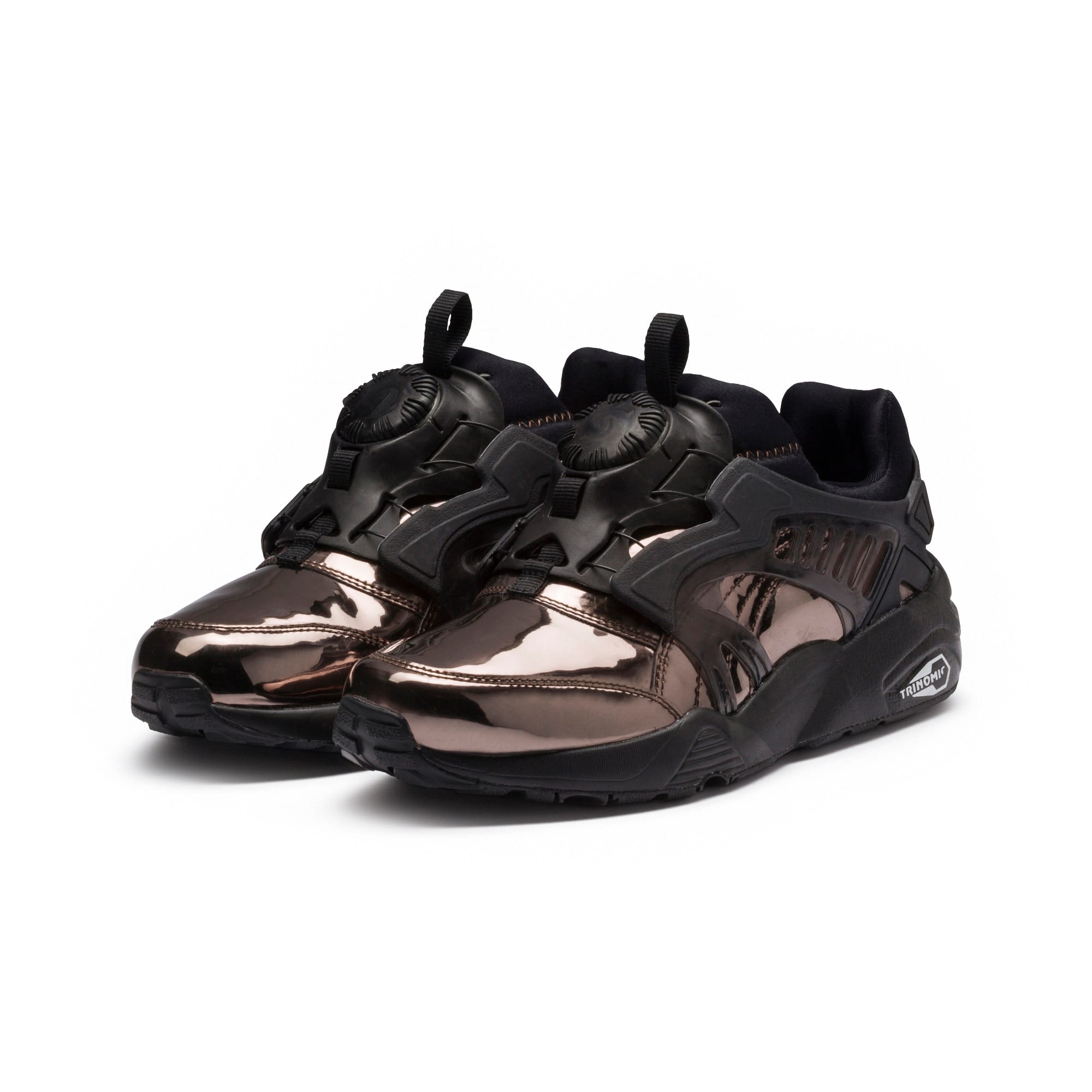 puma disc blaze mujer puma disc blaze mujer