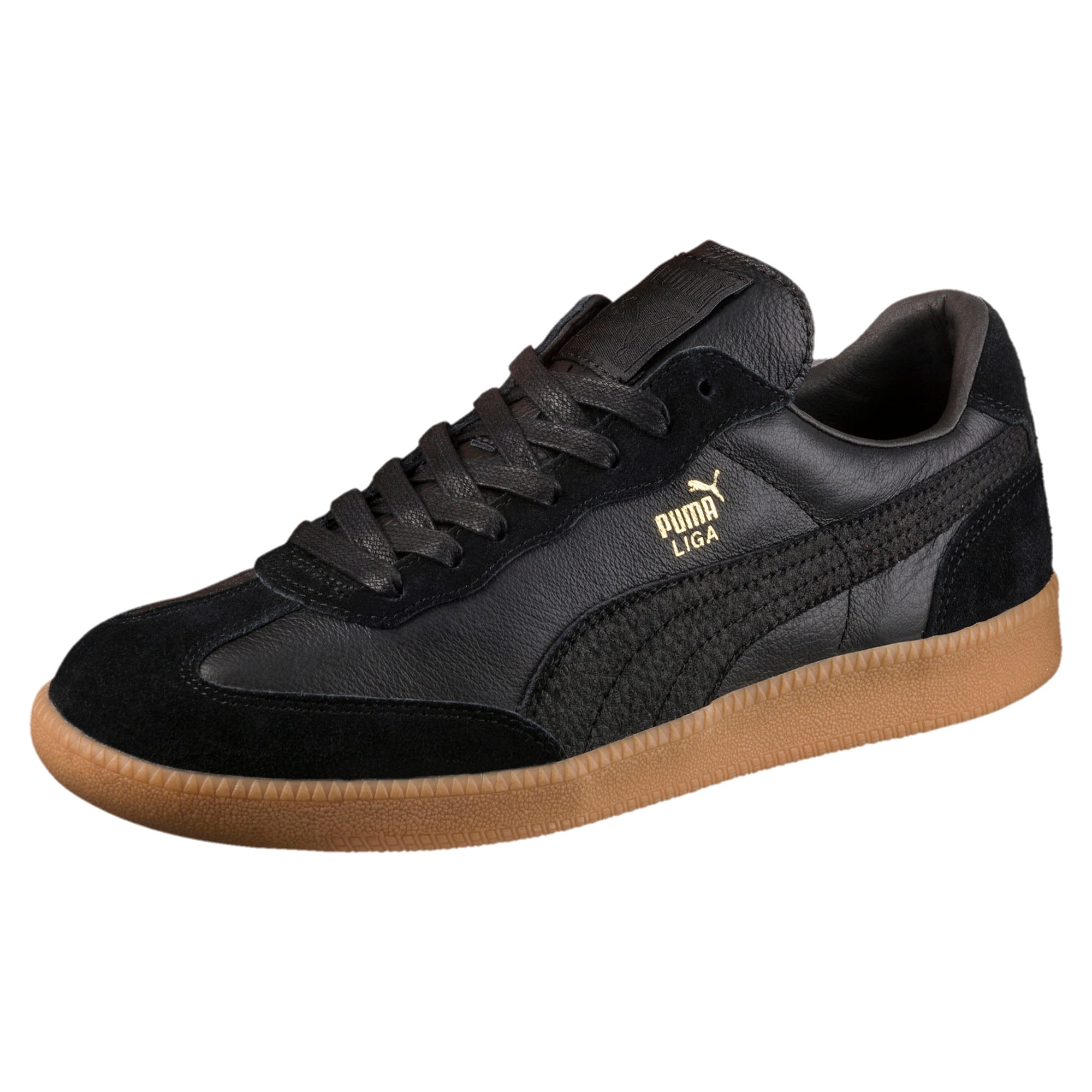 puma liga hombre zapatillas puma liga hombre zapatillas