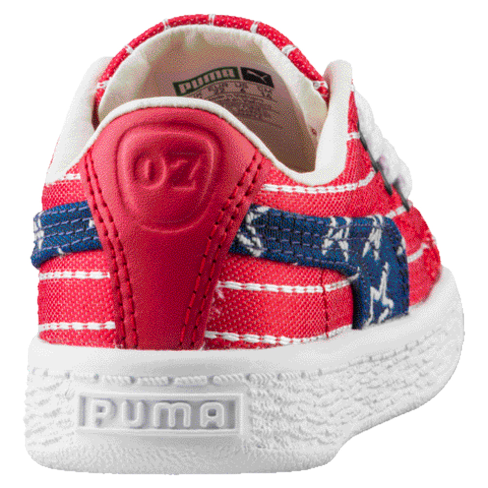 basket puma 23 basket puma 23