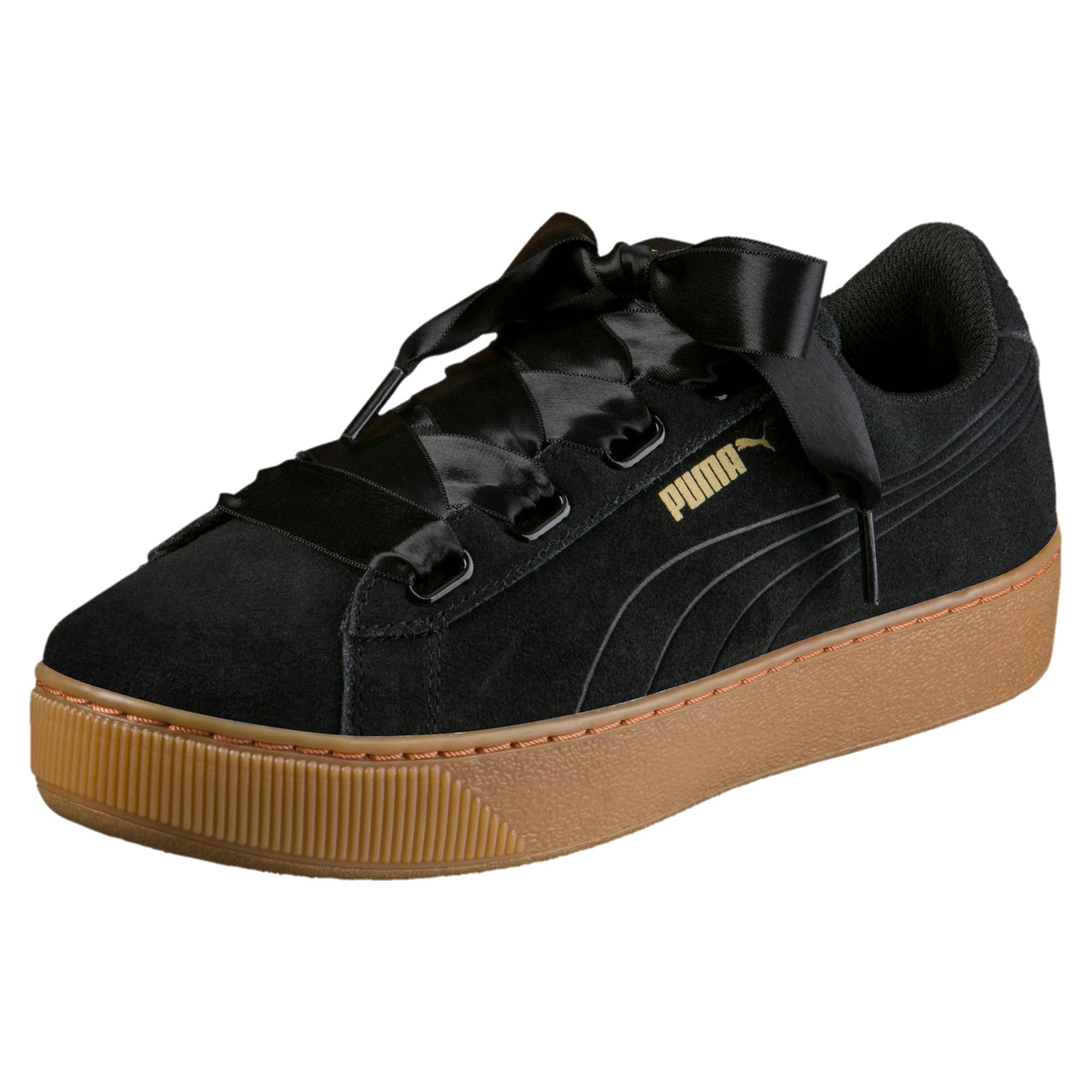 puma ribbon mujer puma ribbon mujer