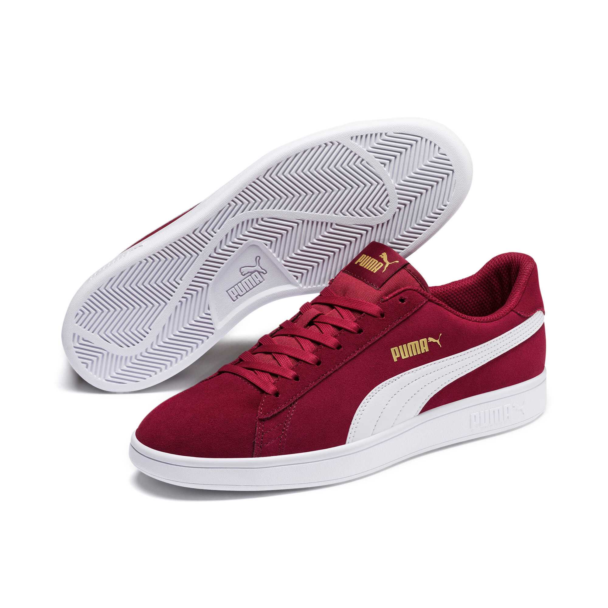 {keywor d} scarpe puma 29