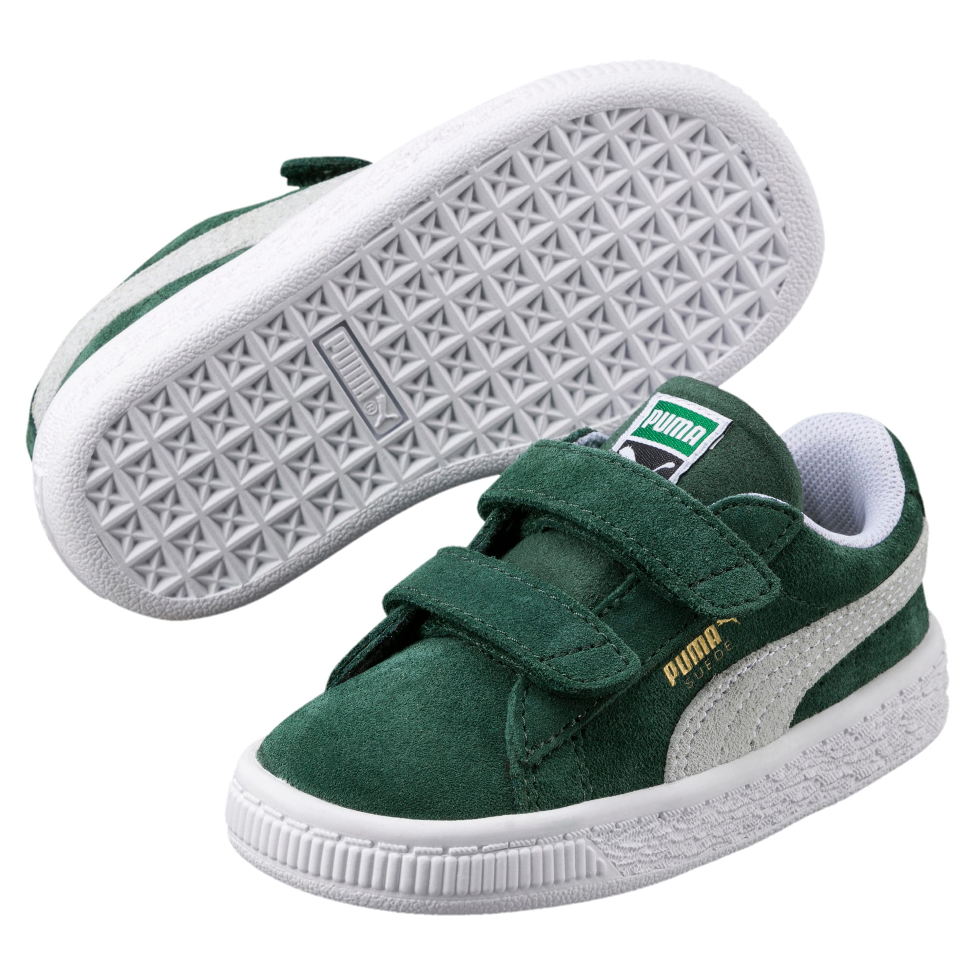 neonato scarpe maschio puma neonato scarpe maschio puma