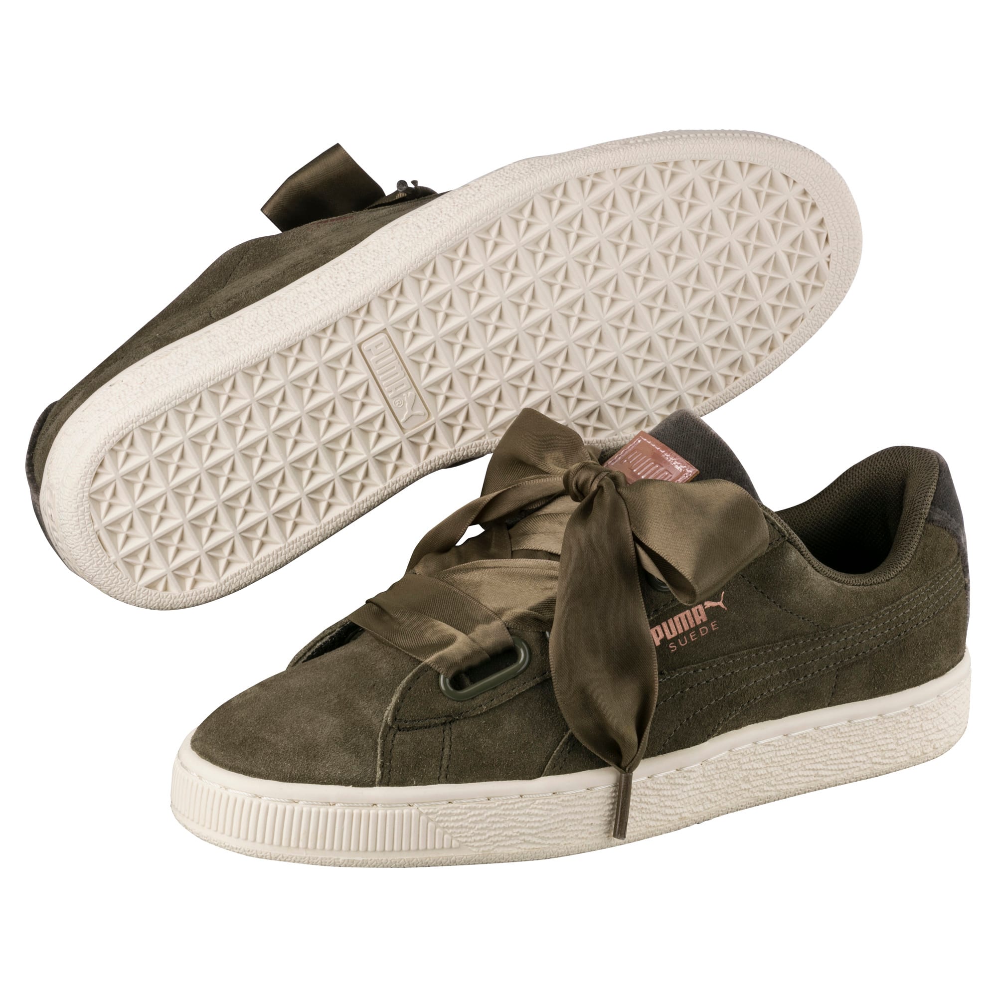 basket suede puma femme basket suede puma femme