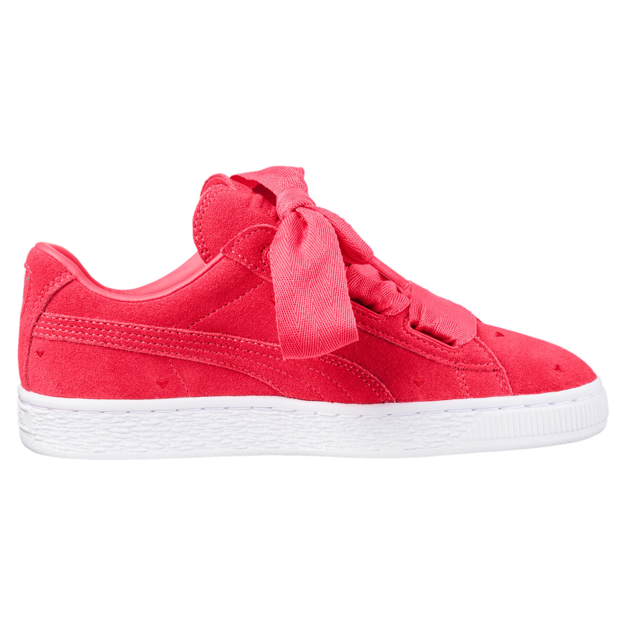 puma suede heart valentine 31 puma suede heart valentine 31