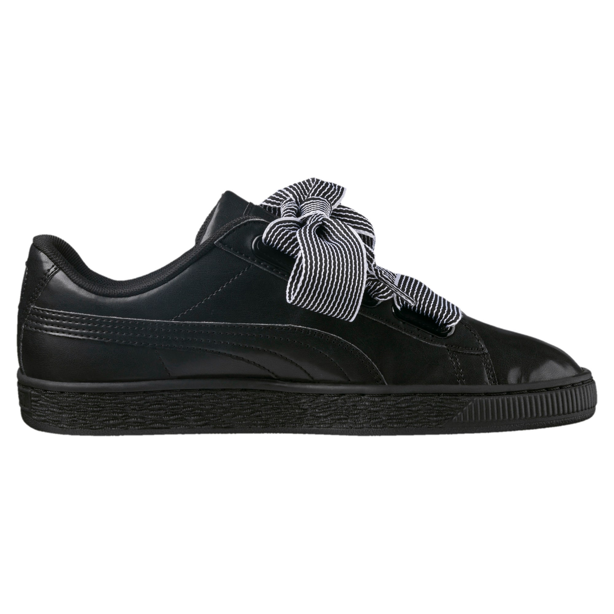 puma 365198 03 puma 365198 03