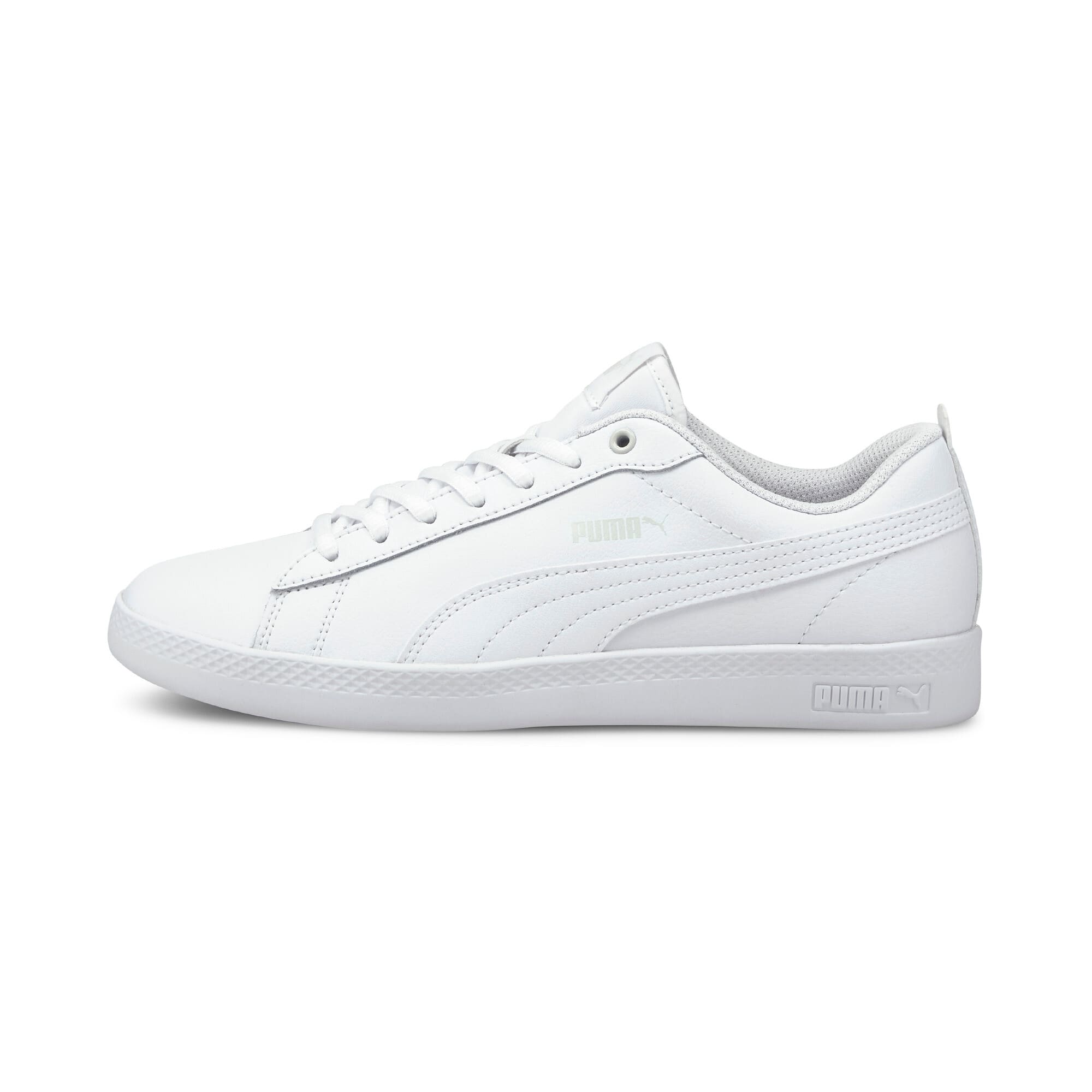 puma leather mujer puma leather mujer