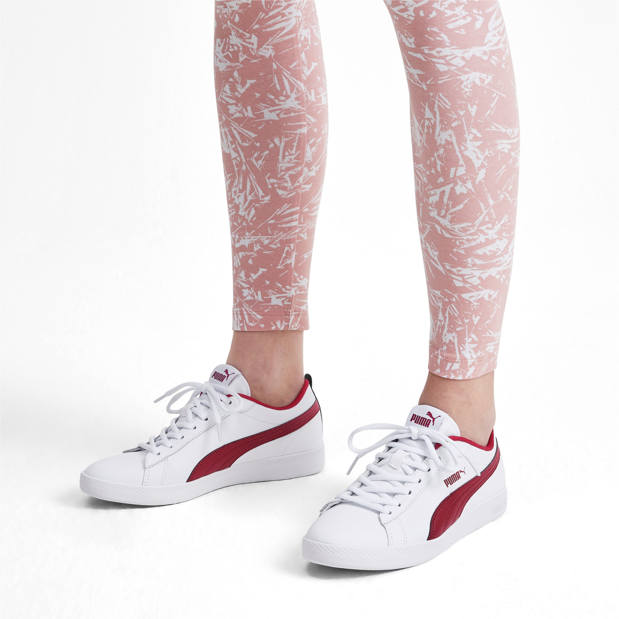 Puma Schuhe Bridal RoseFired Brick Rabatt, Damen Puma Puma Schuhe Bridal RoseFired Brick Rabatt, Damen Puma