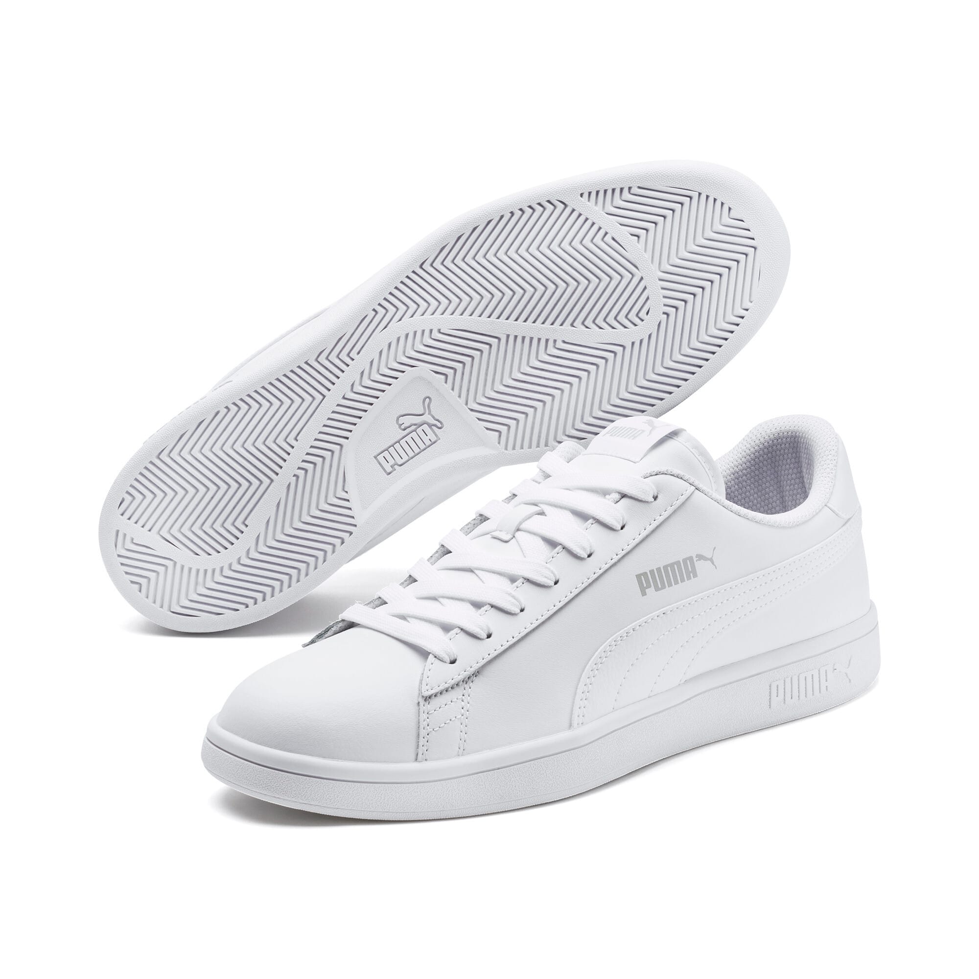 puma 365208 04