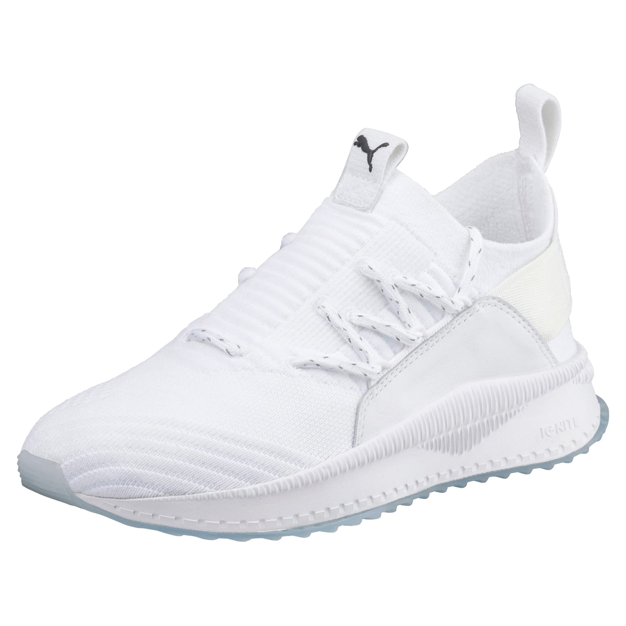 tsugi jun puma tsugi jun puma
