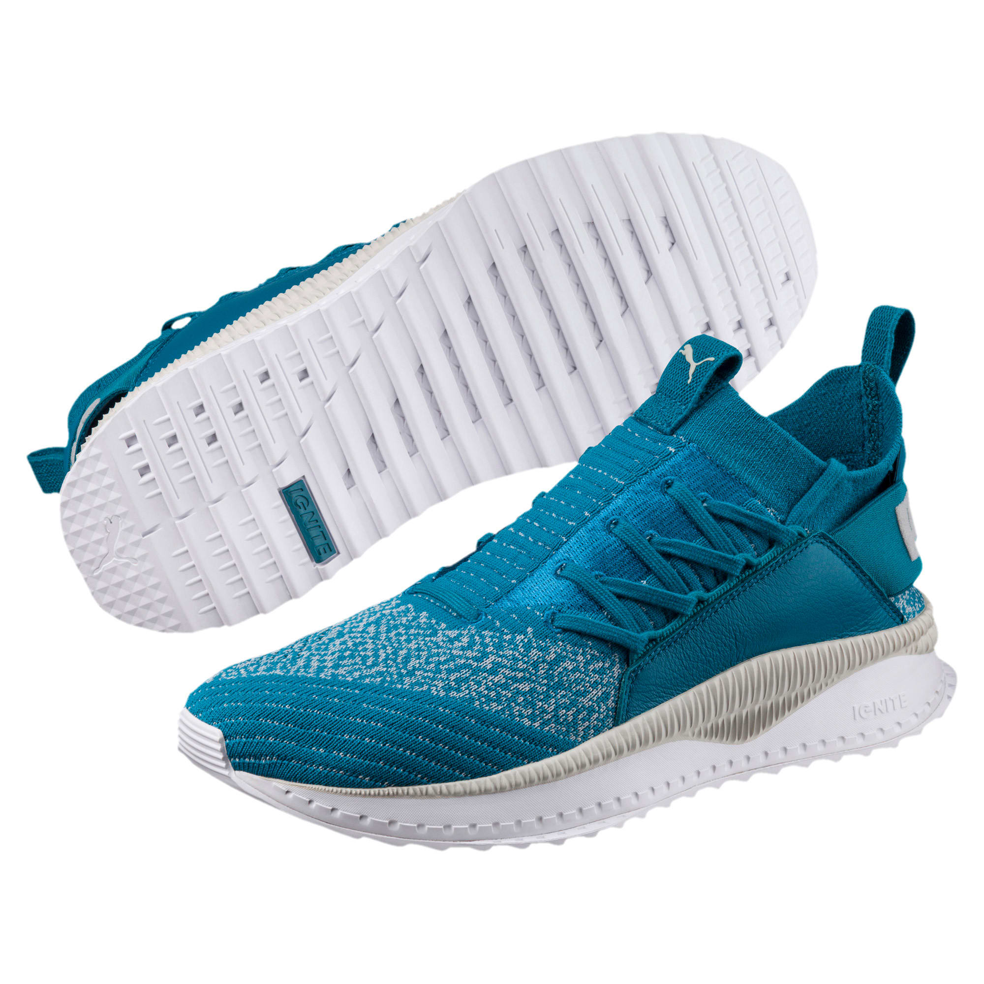 puma ignite tsugi puma ignite tsugi