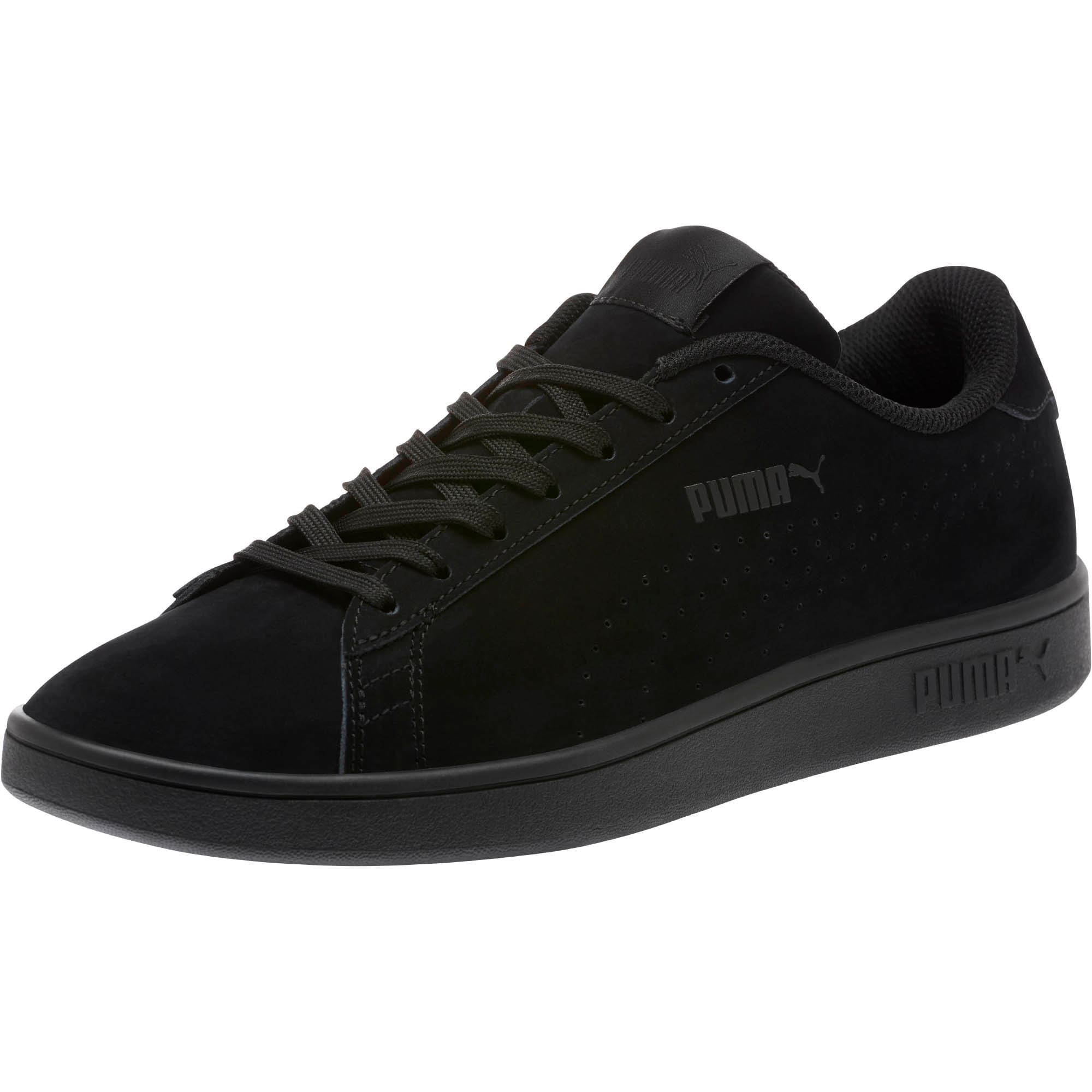 puma v2 hombre puma v2 hombre