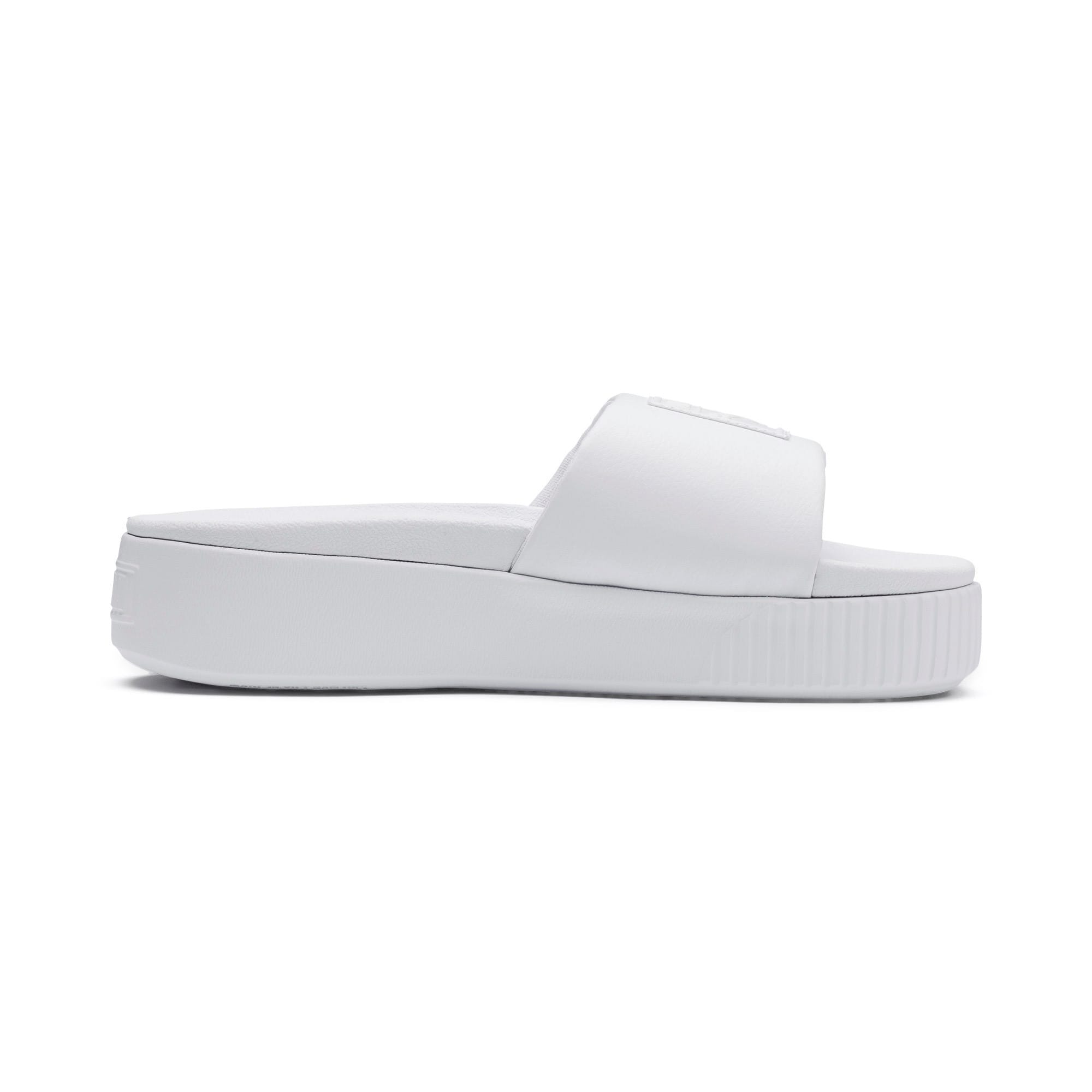 plataforma puma mujer plataforma puma mujer