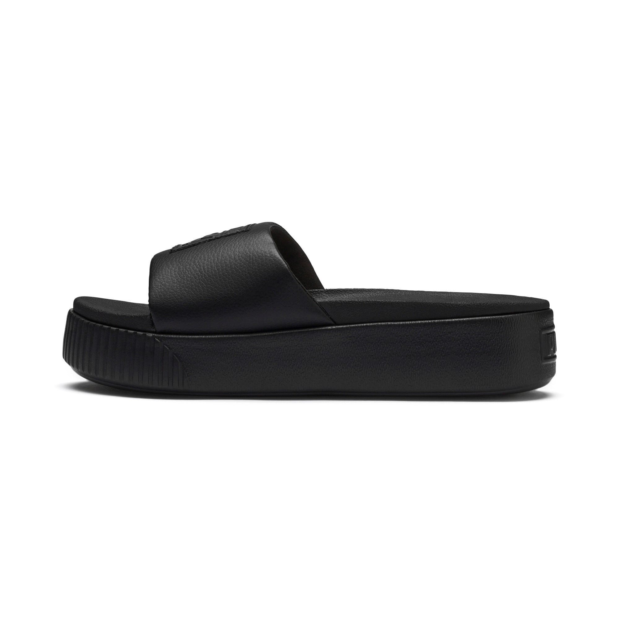 plataforma puma mujer plataforma puma mujer