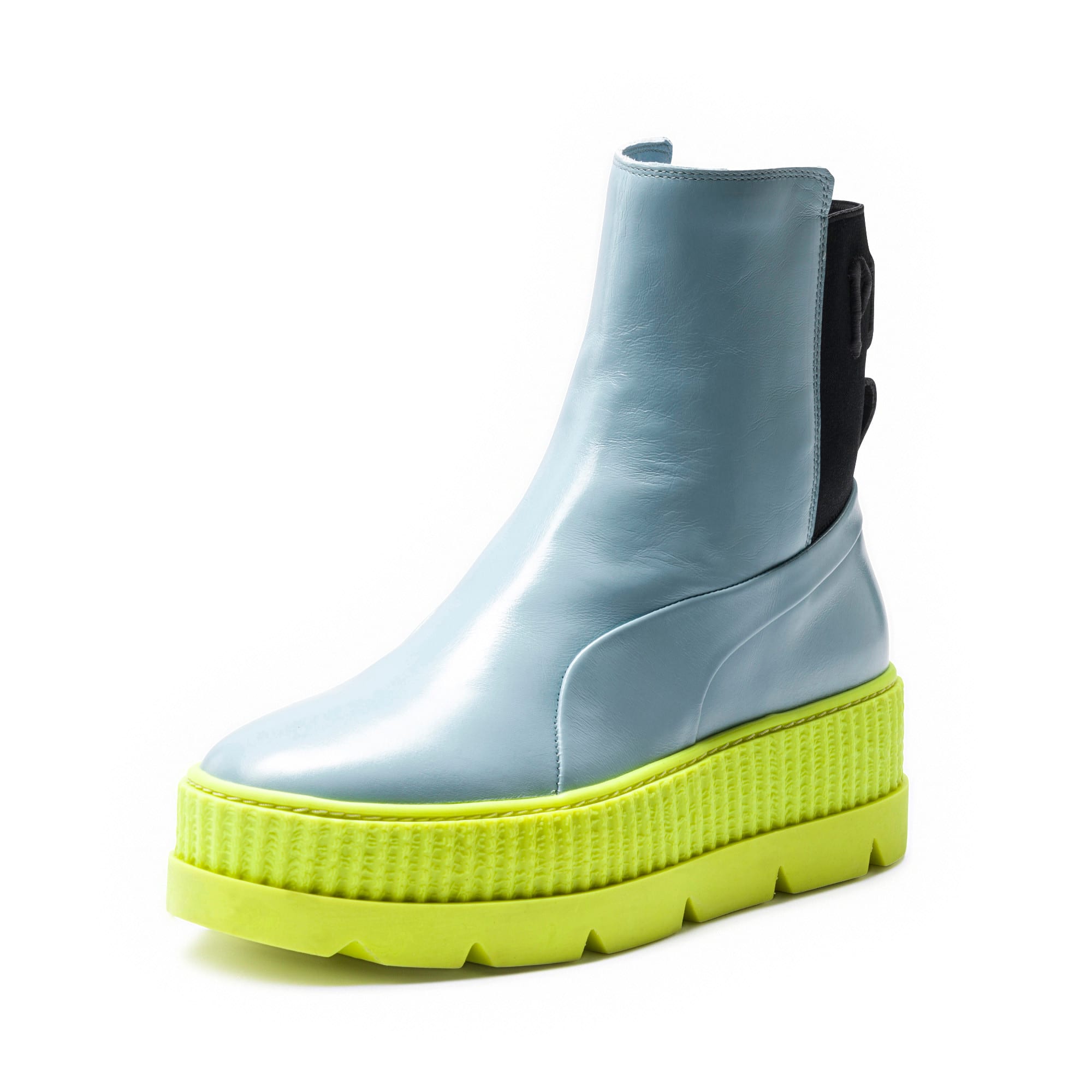 fenty puma hombre fenty puma hombre