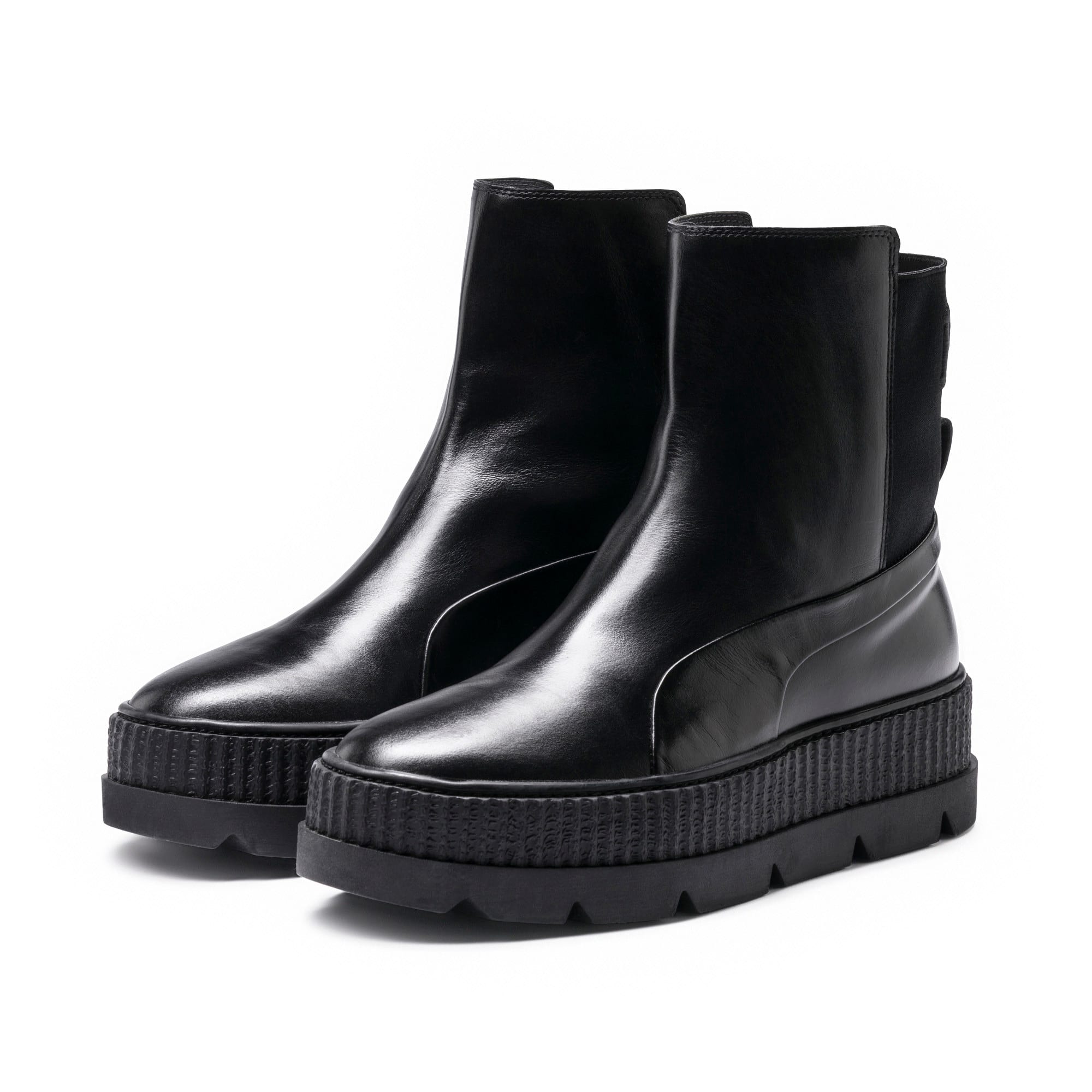 fenty puma hombre fenty puma hombre