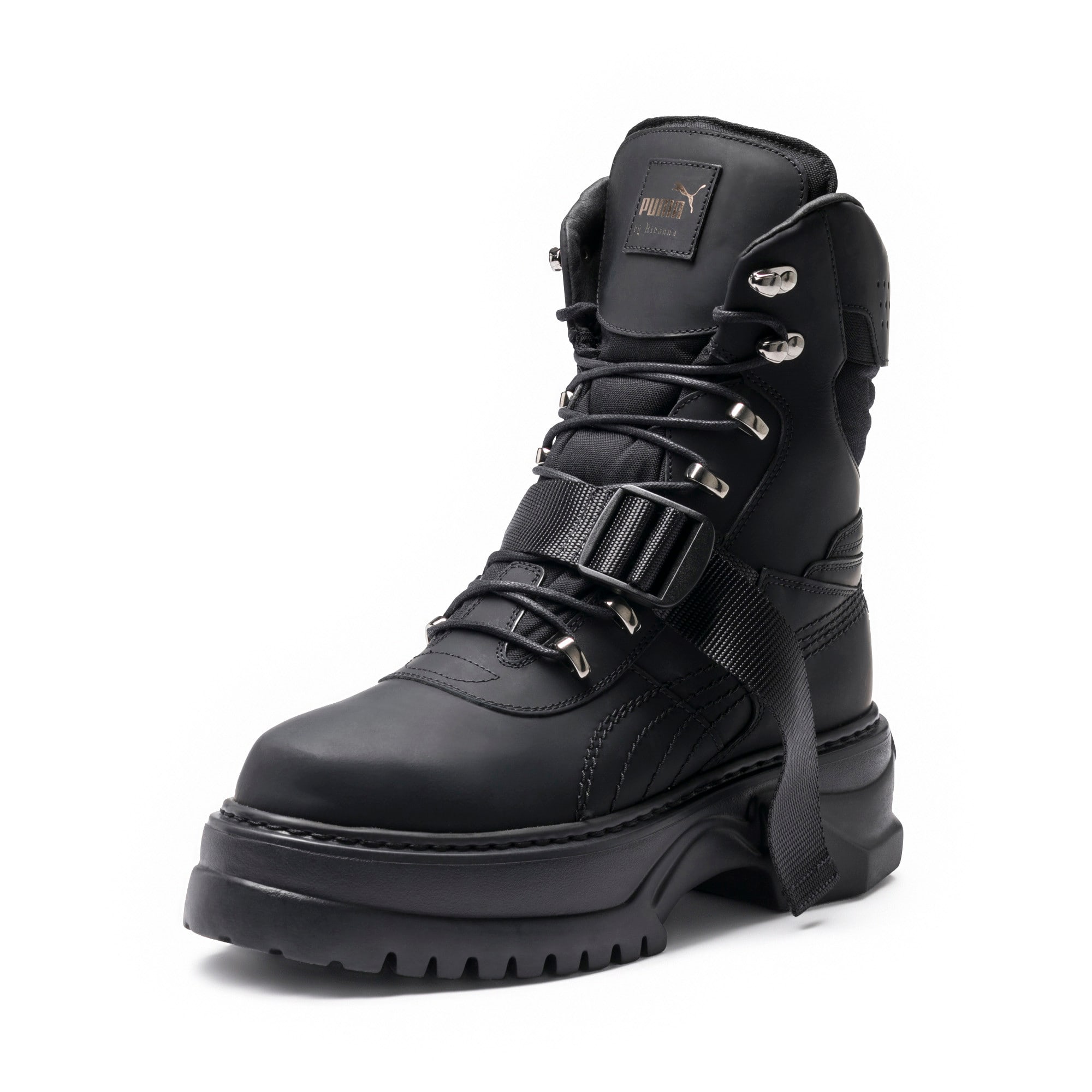 puma fenty homme 