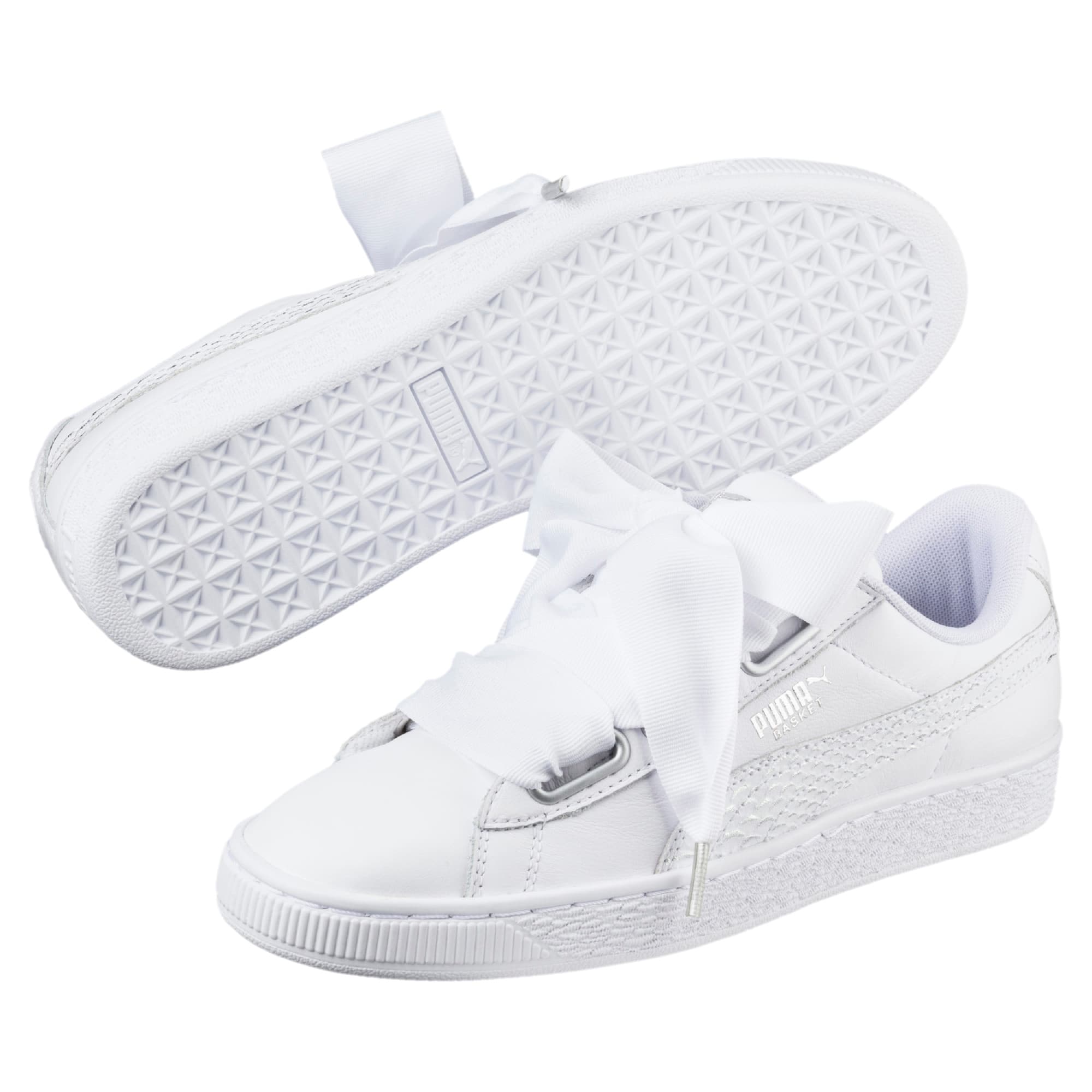 puma scarpe donna con nastro puma scarpe donna con nastro