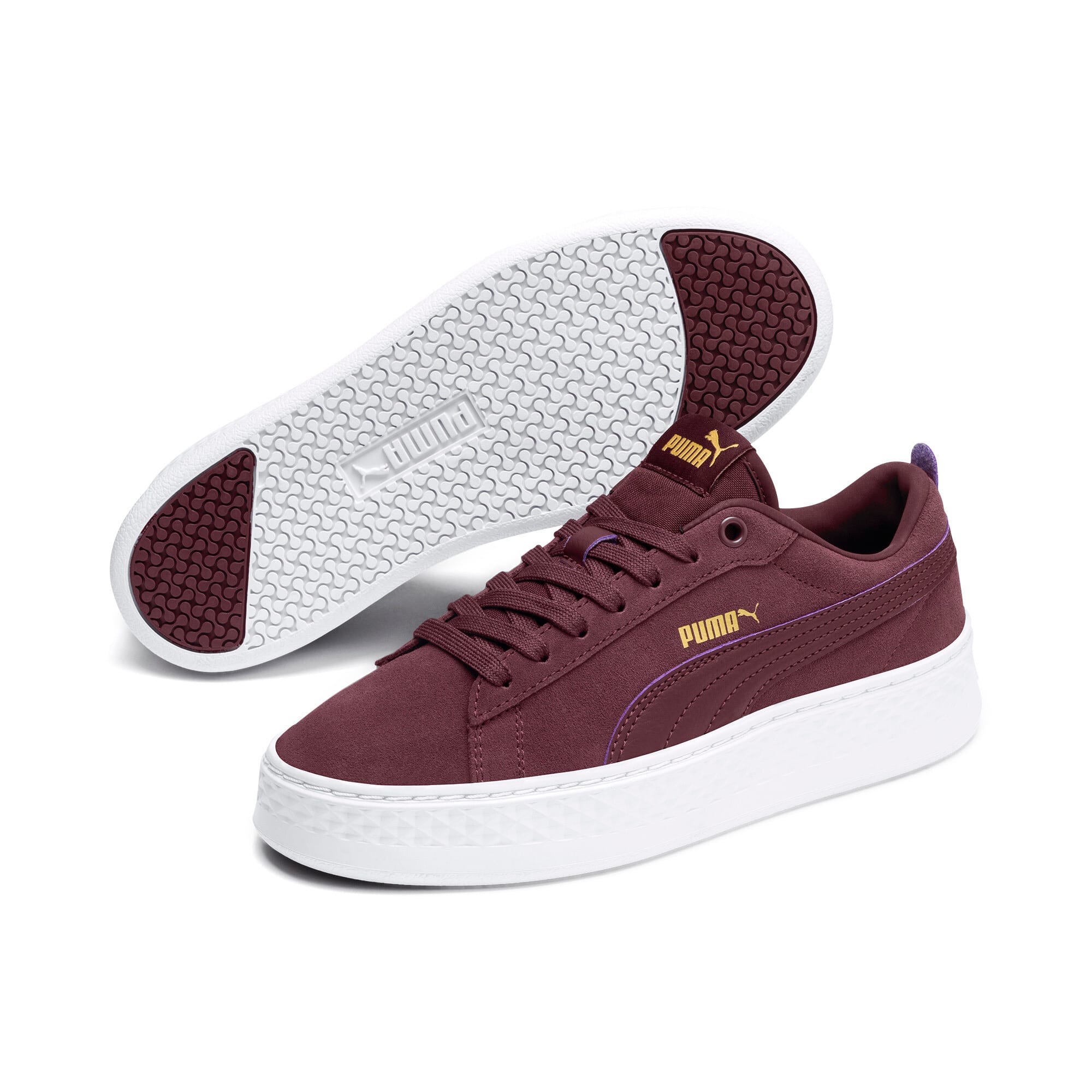 platform puma platform puma