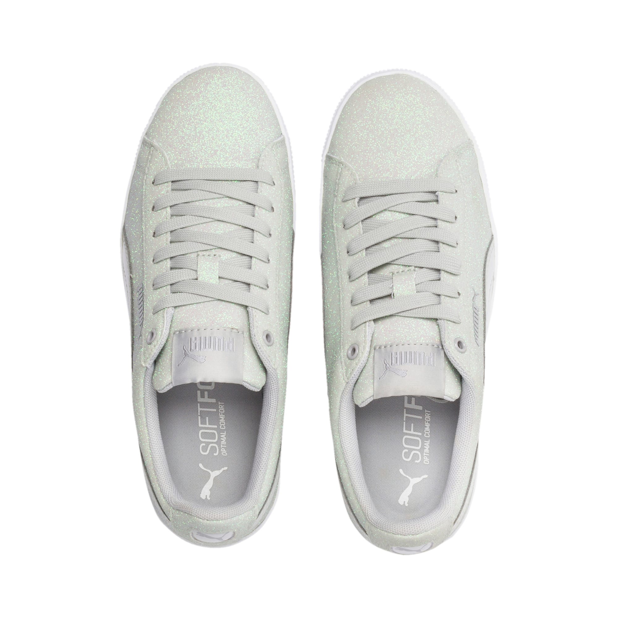 puma platform niña puma platform niña