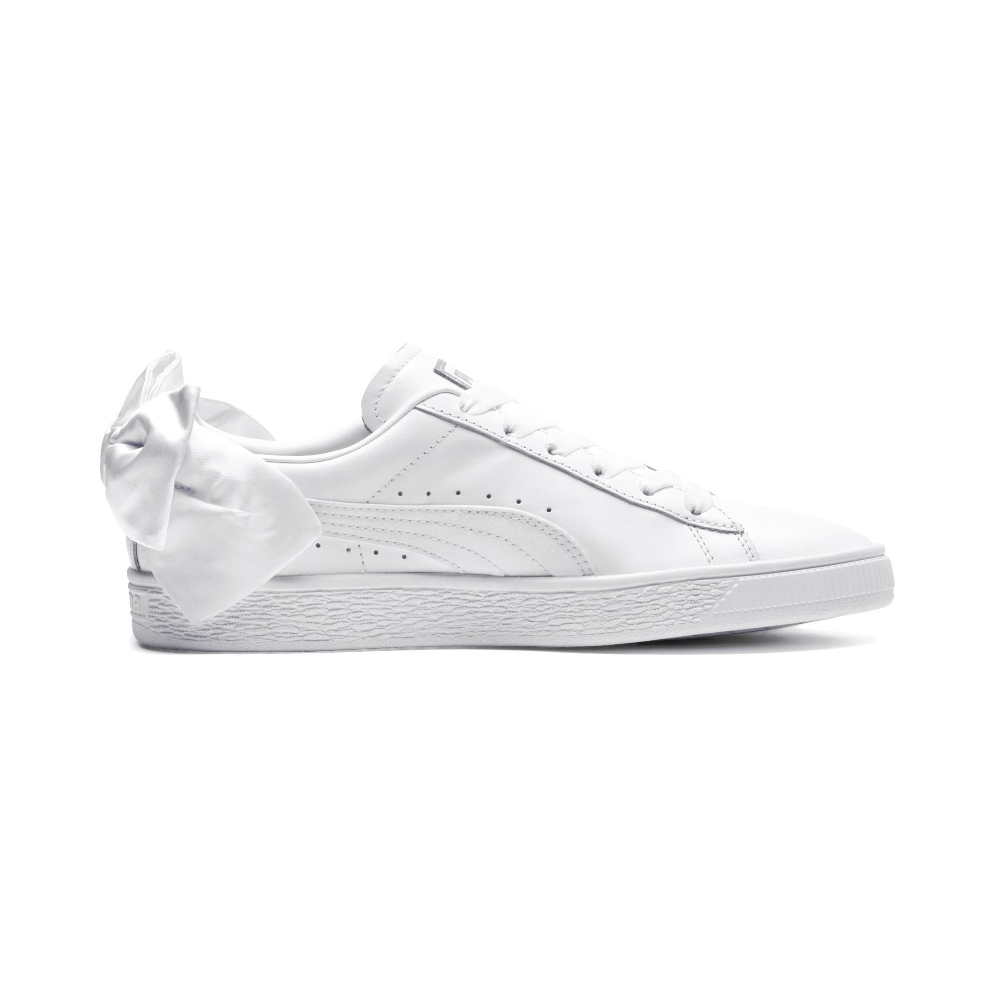 basket puma mujer basket puma mujer