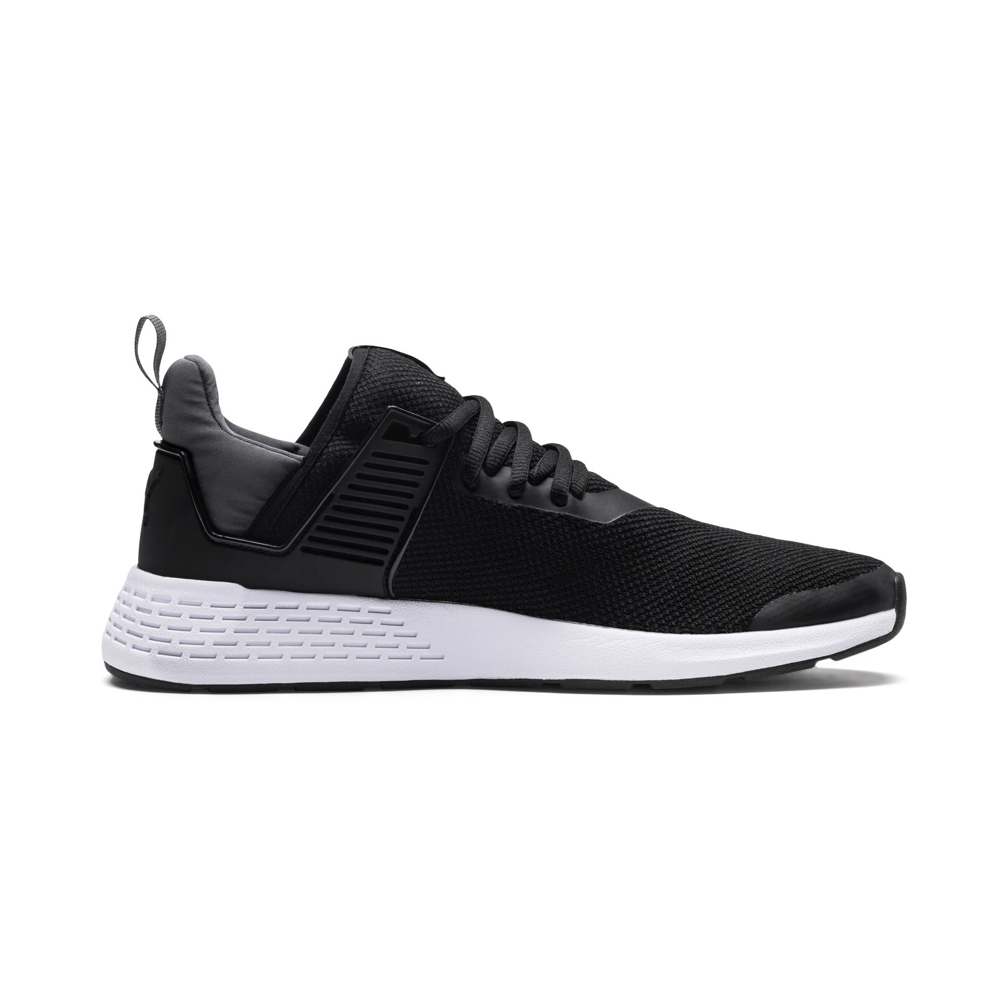 insurge mesh puma insurge mesh puma
