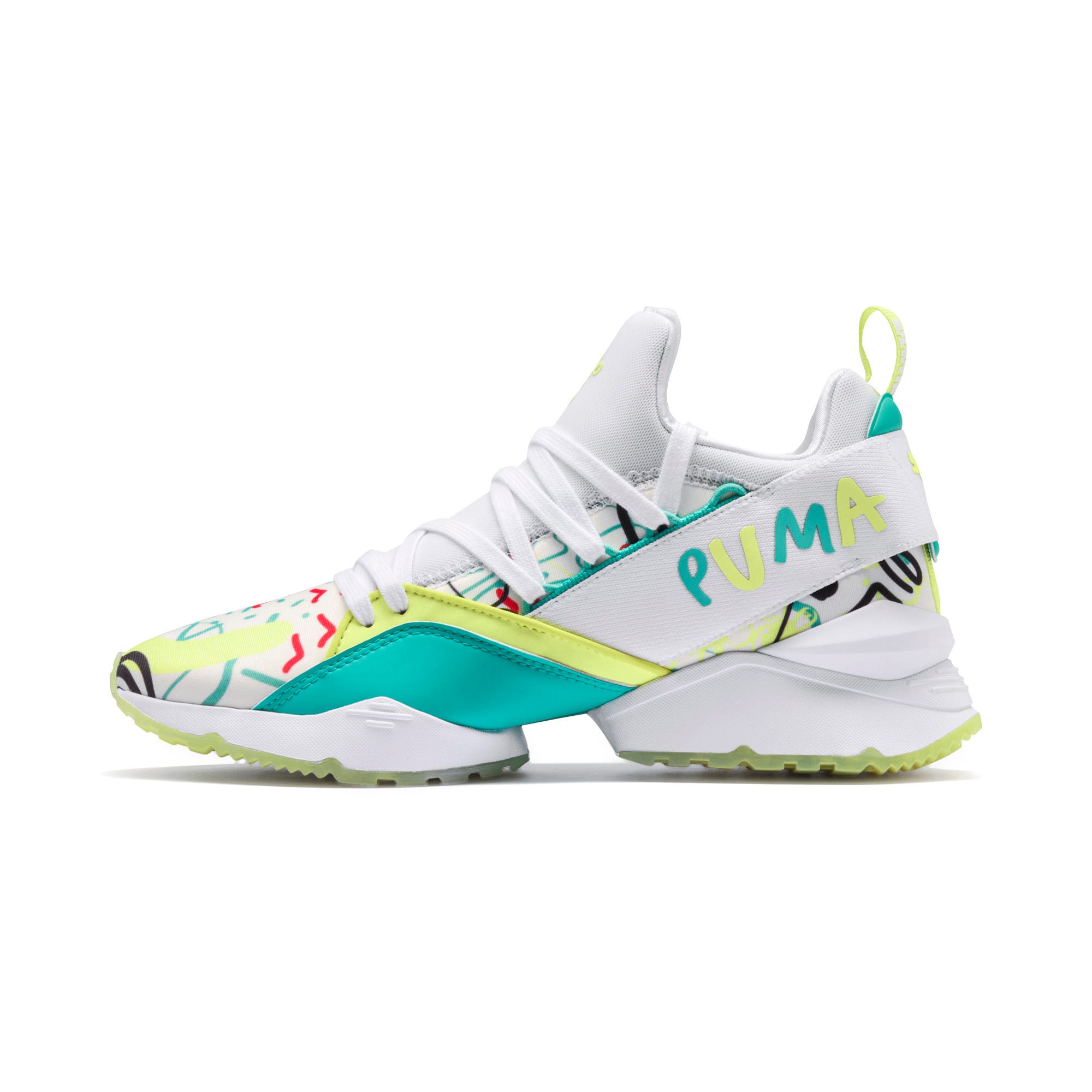 puma muse maia homme puma muse maia homme