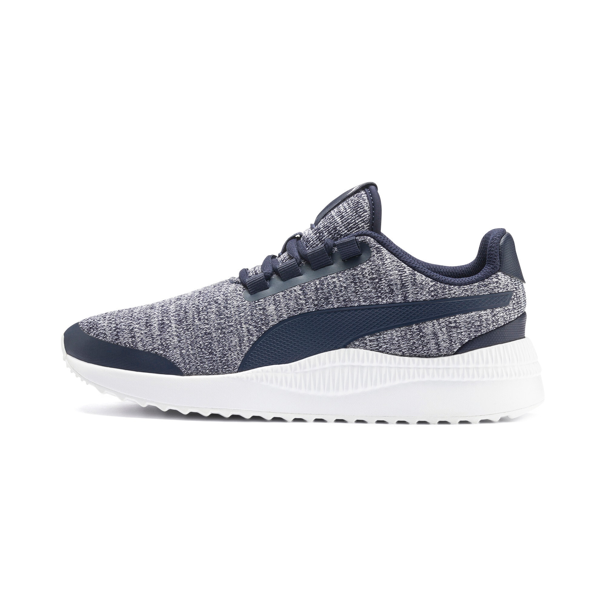 puma enfant 38.5 puma enfant 38.5
