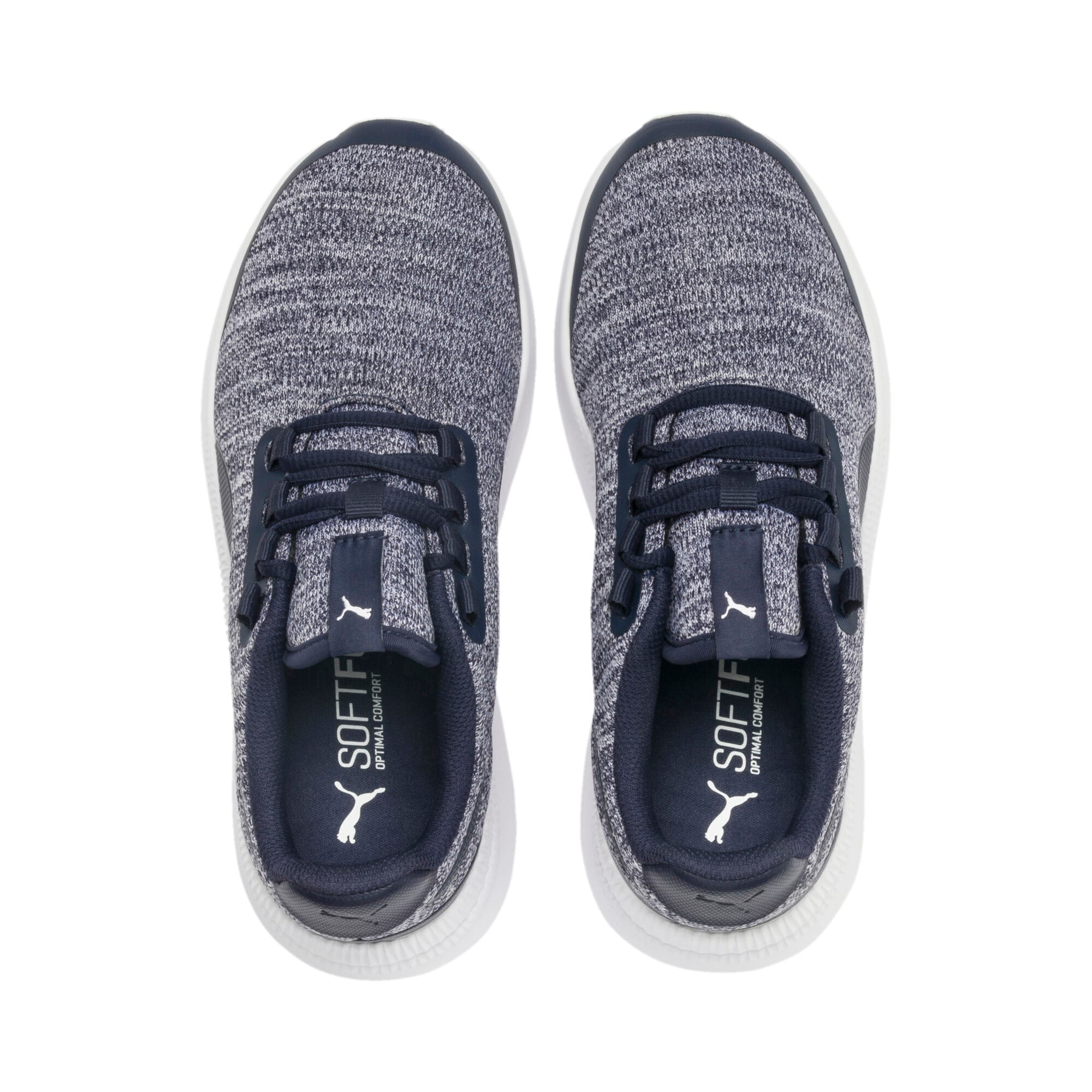 puma enfant 38.5 puma enfant 38.5