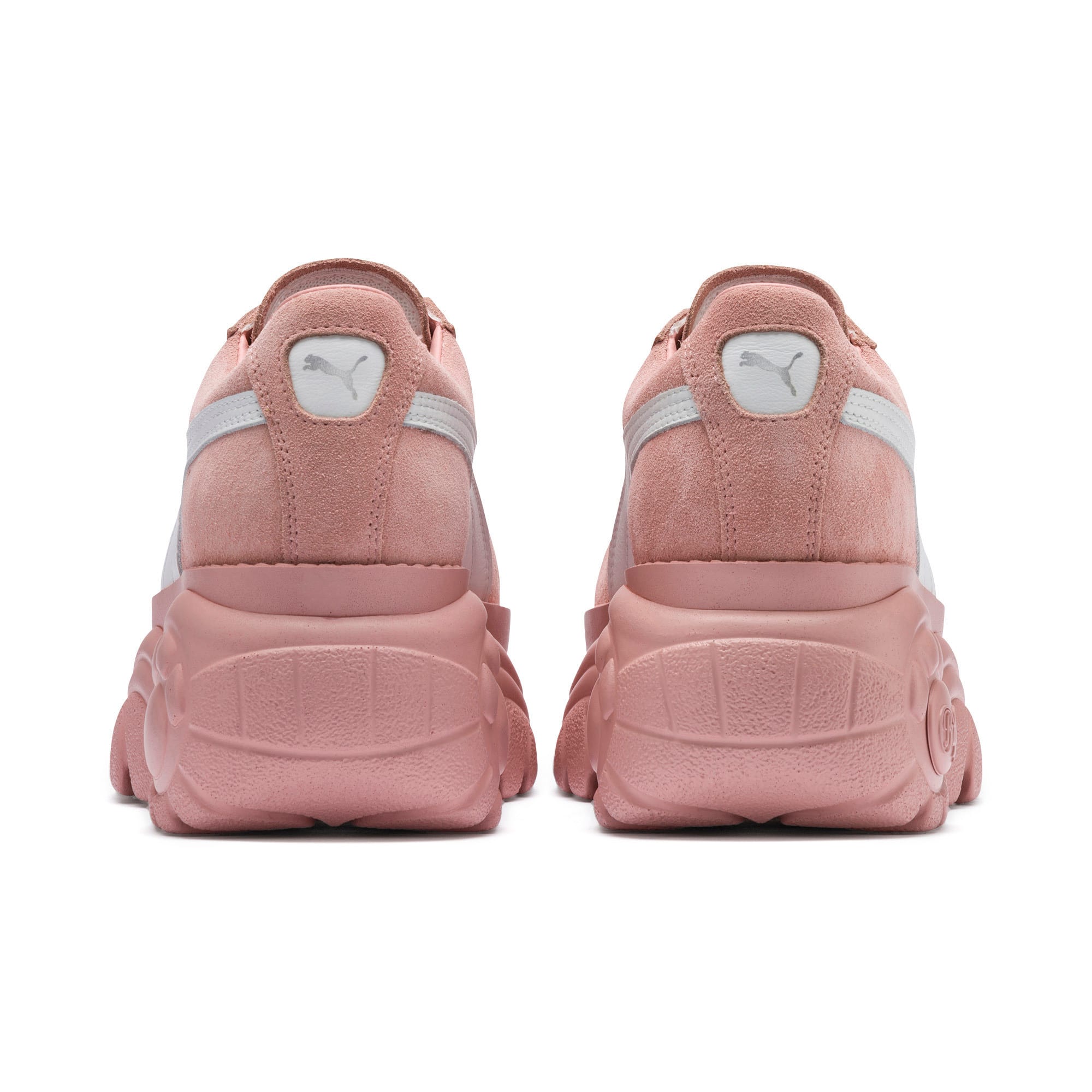 buffalo puma chaussure femme buffalo puma chaussure femme