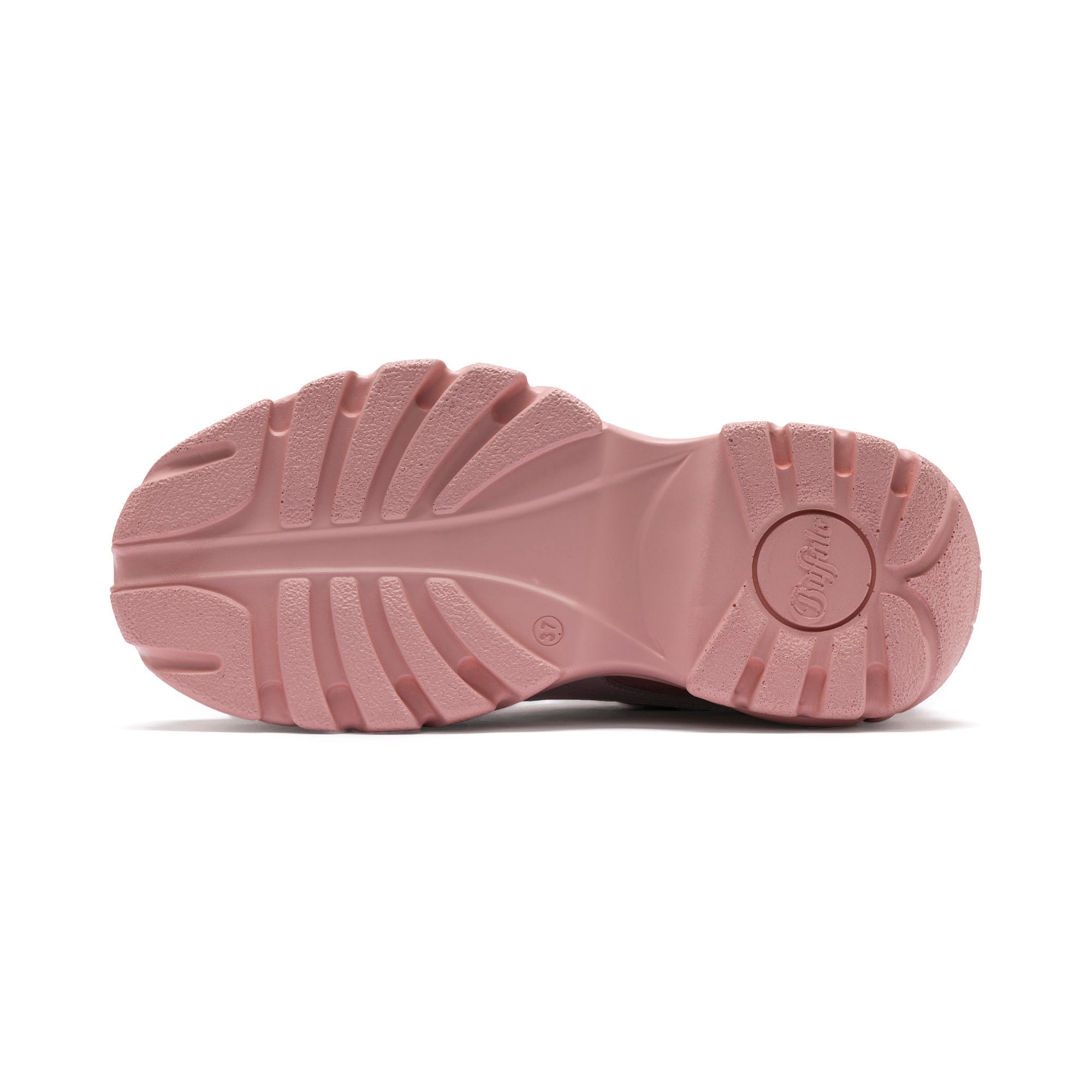 buffalo puma chaussure femme buffalo puma chaussure femme