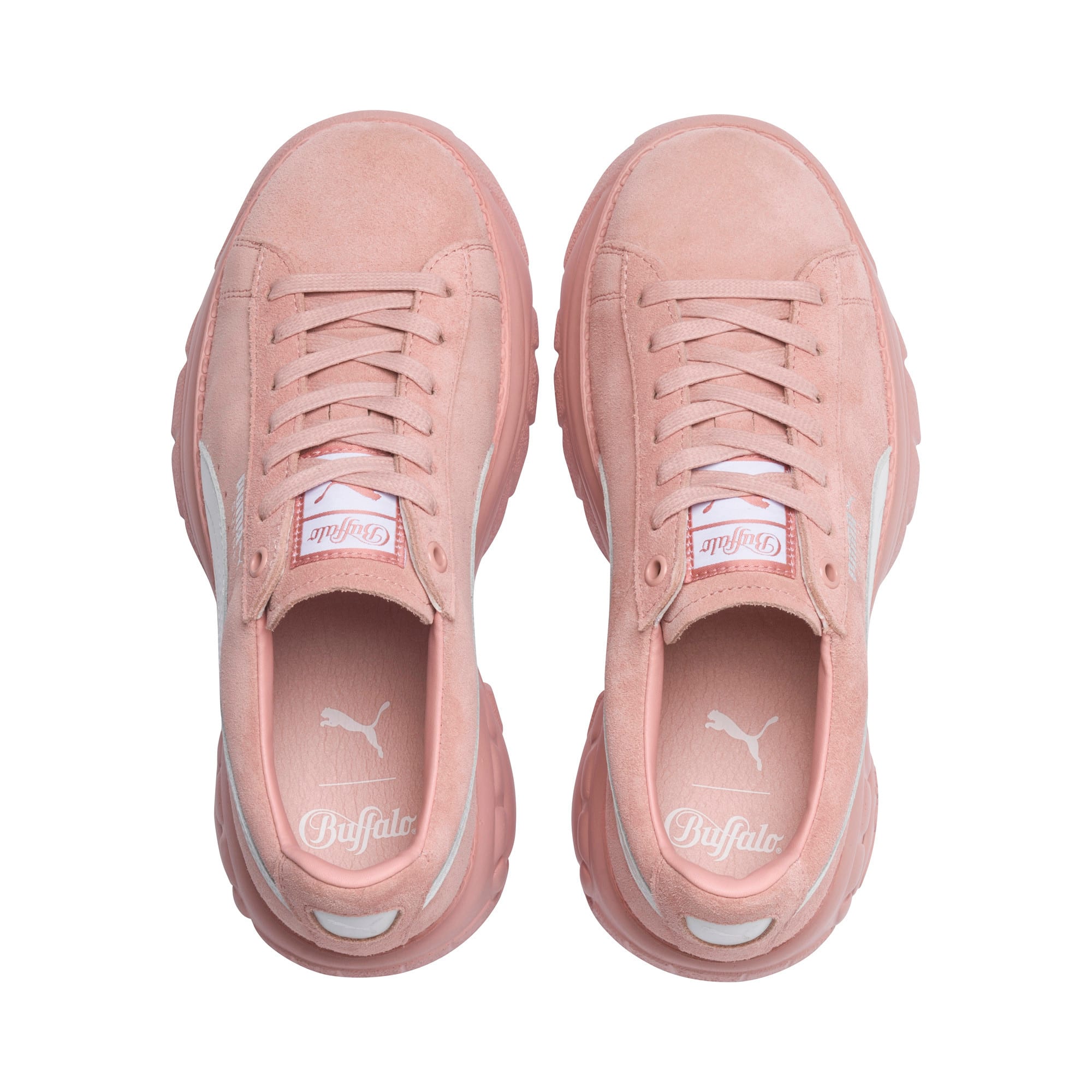 buffalo puma chaussure femme buffalo puma chaussure femme
