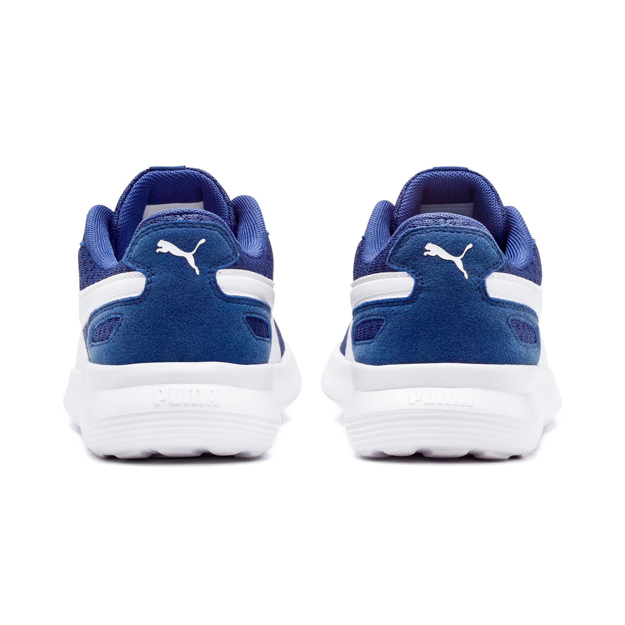 puma st activate jr