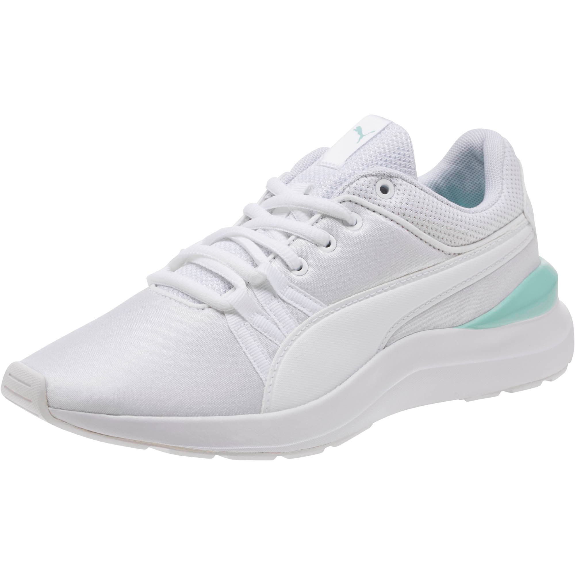 Zapatillas Nike Pronador Winflo 4 Mujer Envio Running C rBeCdoWx Zapatillas Nike Pronador Winflo 4 Mujer Envio Running C rBeCdoWx