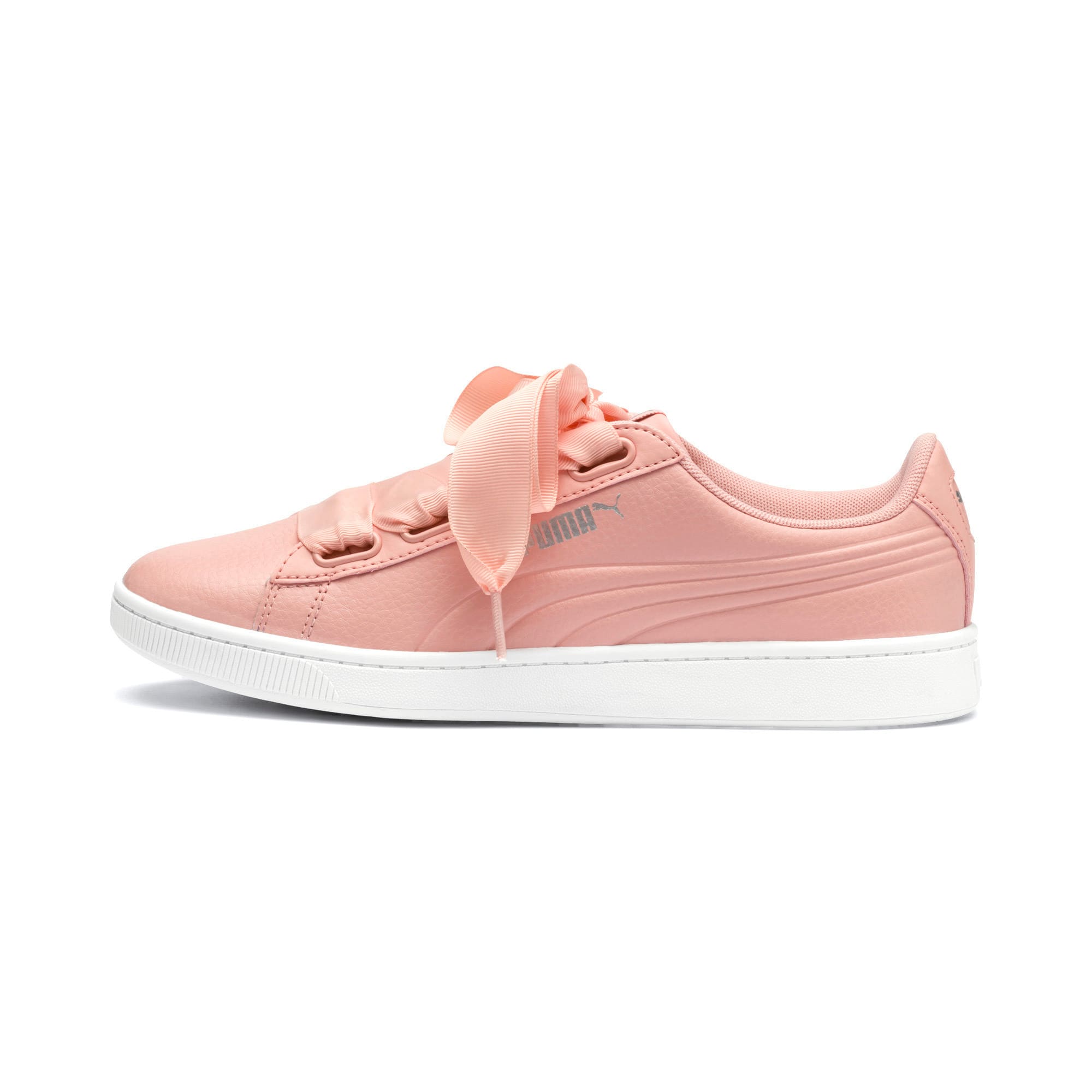 puma ribbon puma ribbon