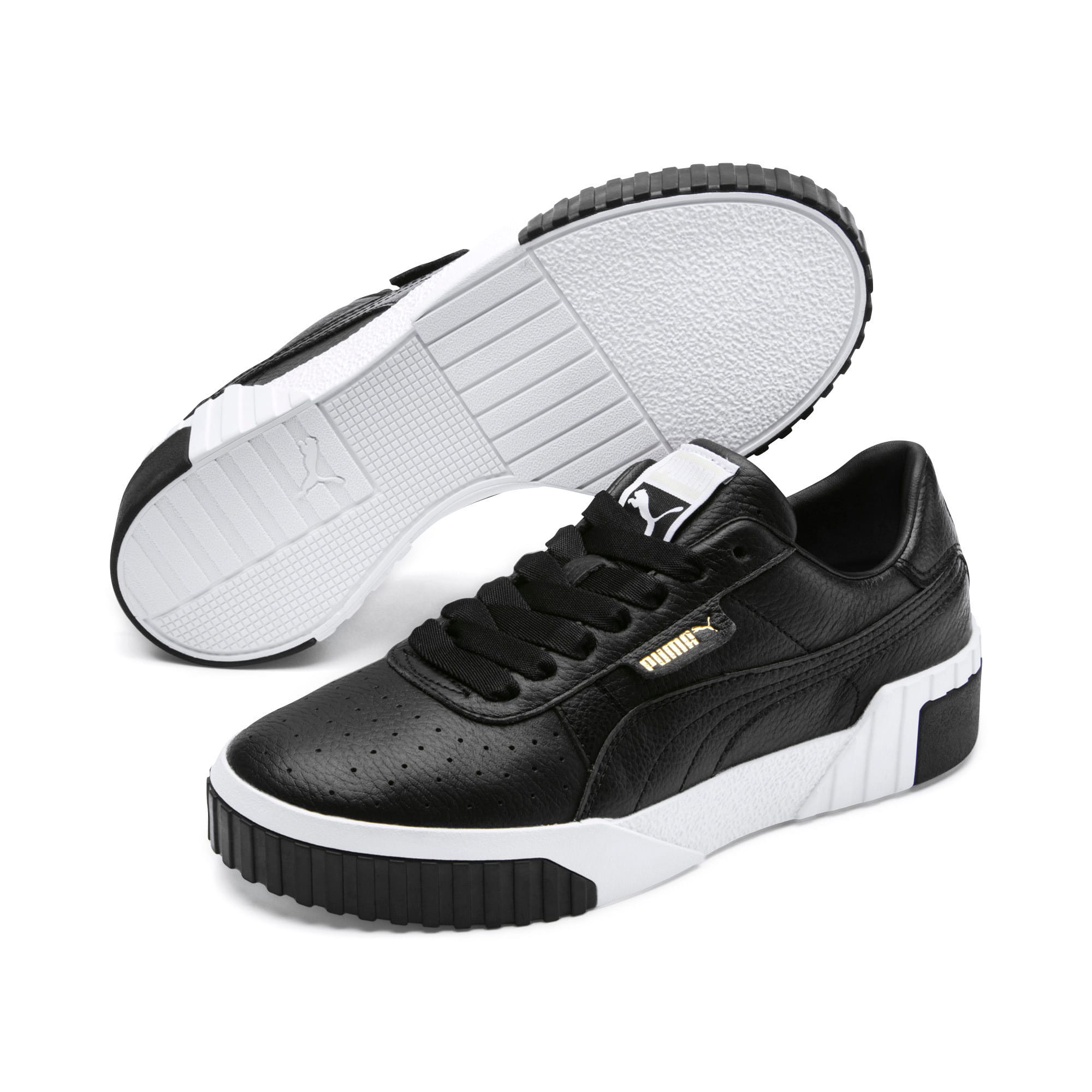 puma clasicas mujer puma clasicas mujer