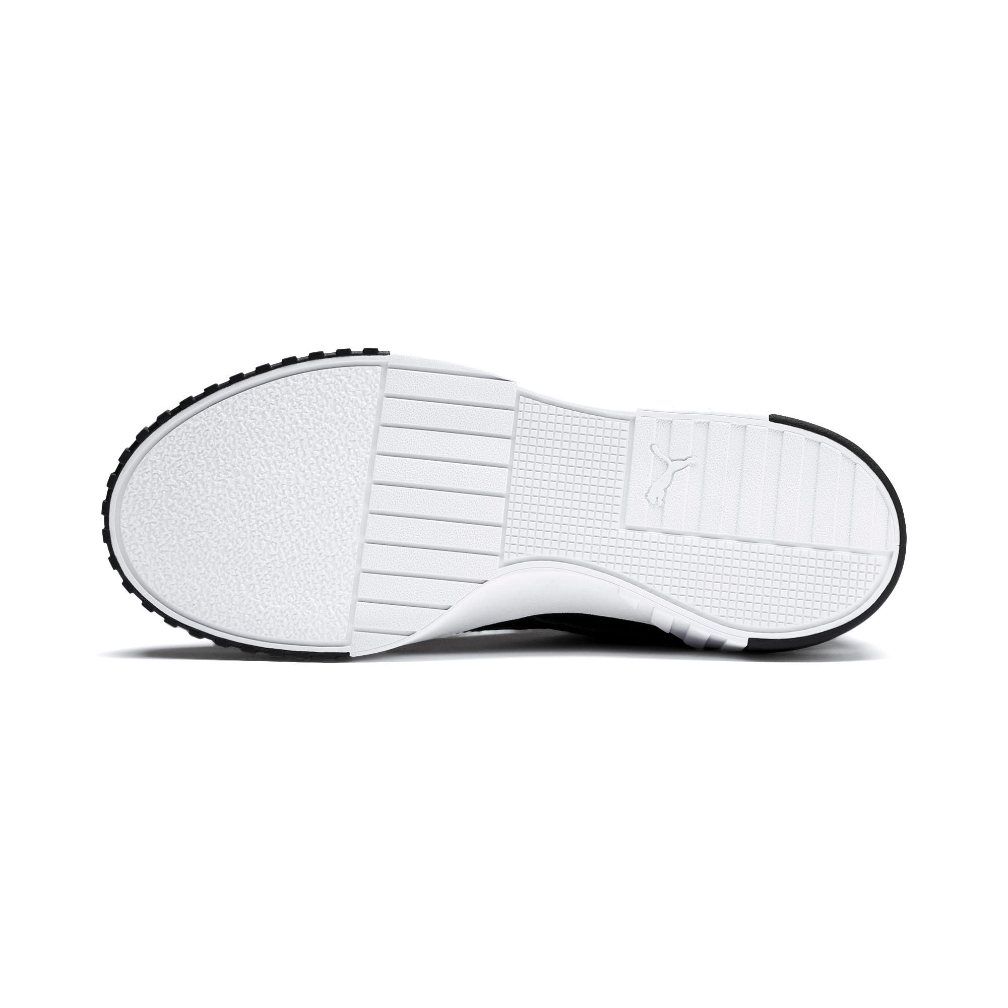 puma cali femme promo puma cali femme promo