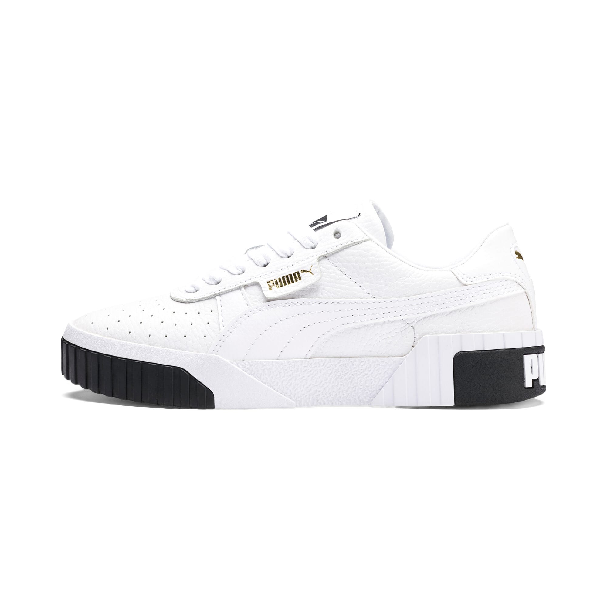 puma cali mujer blanco puma cali mujer blanco