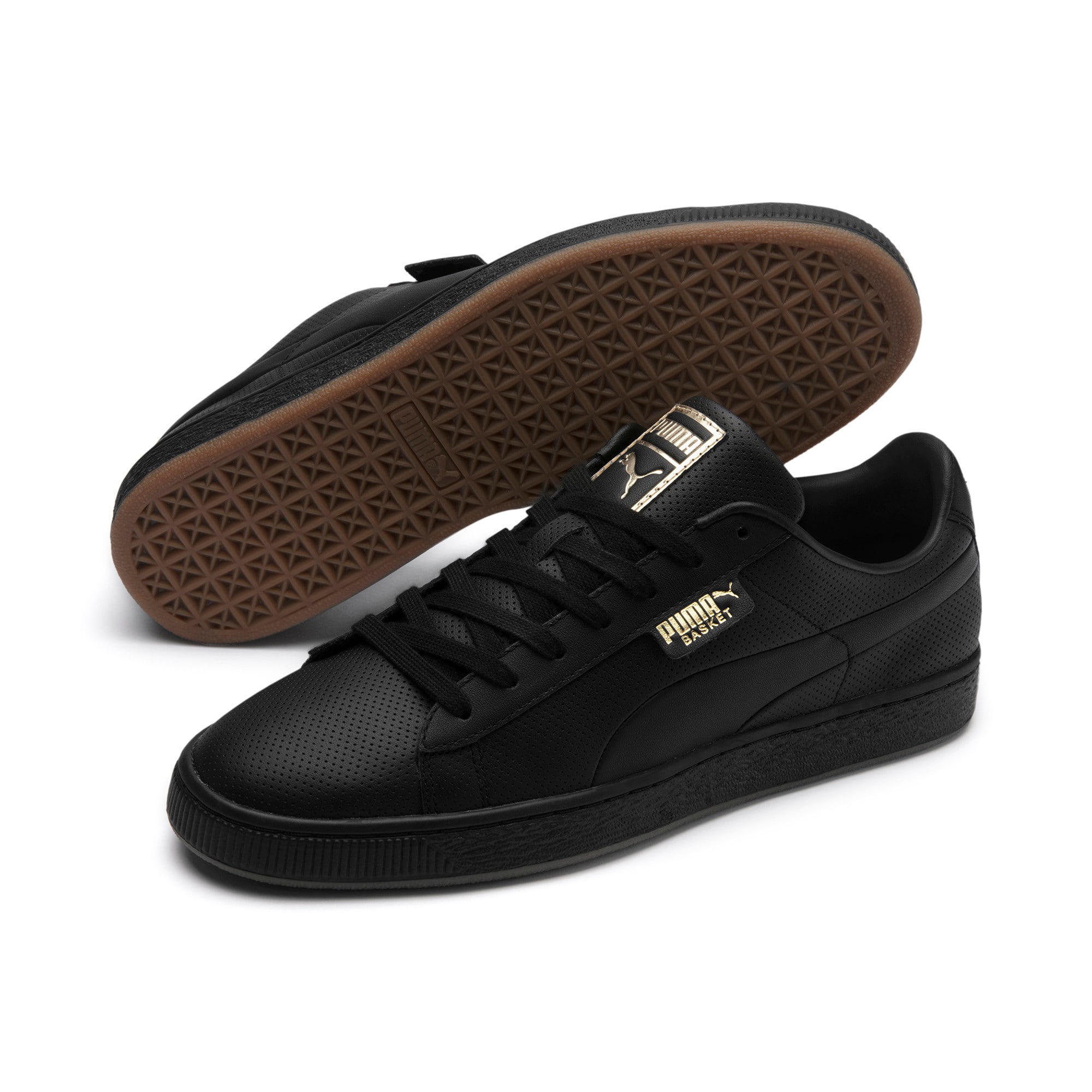 puma classic gum puma classic gum