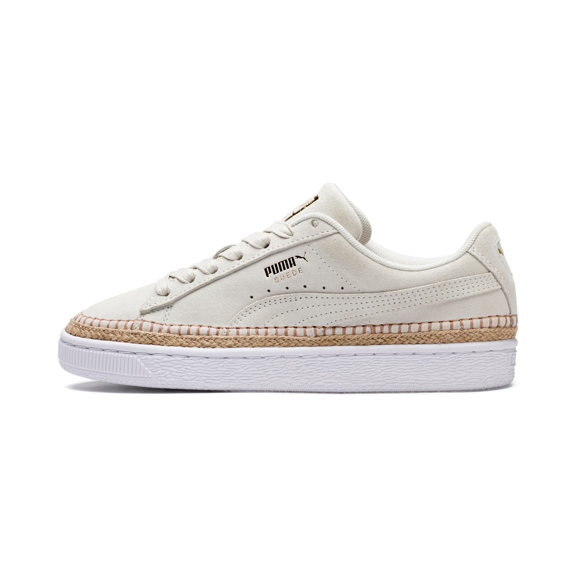 puma espadrille