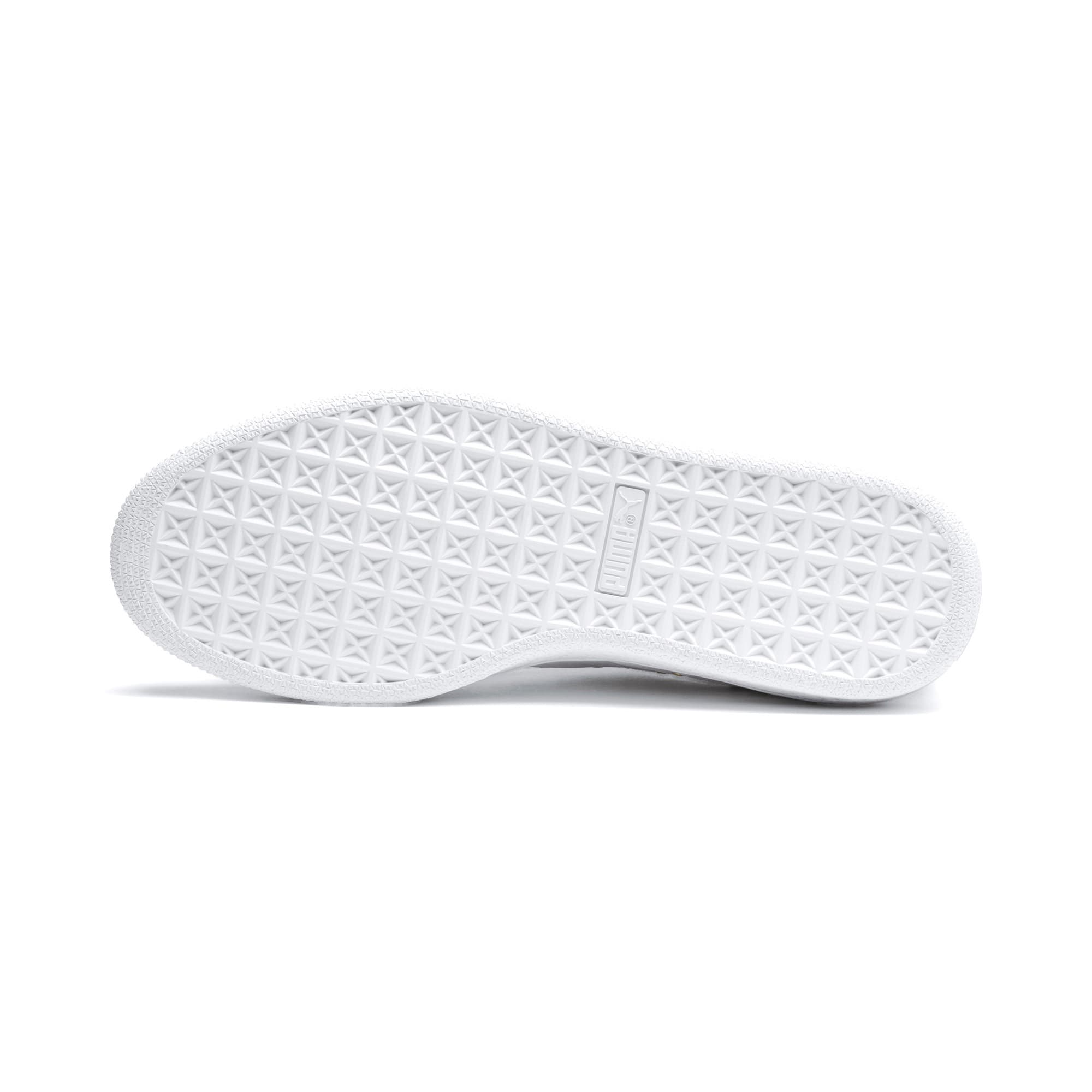 puma basket stud mujer zapatillas puma basket stud mujer zapatillas