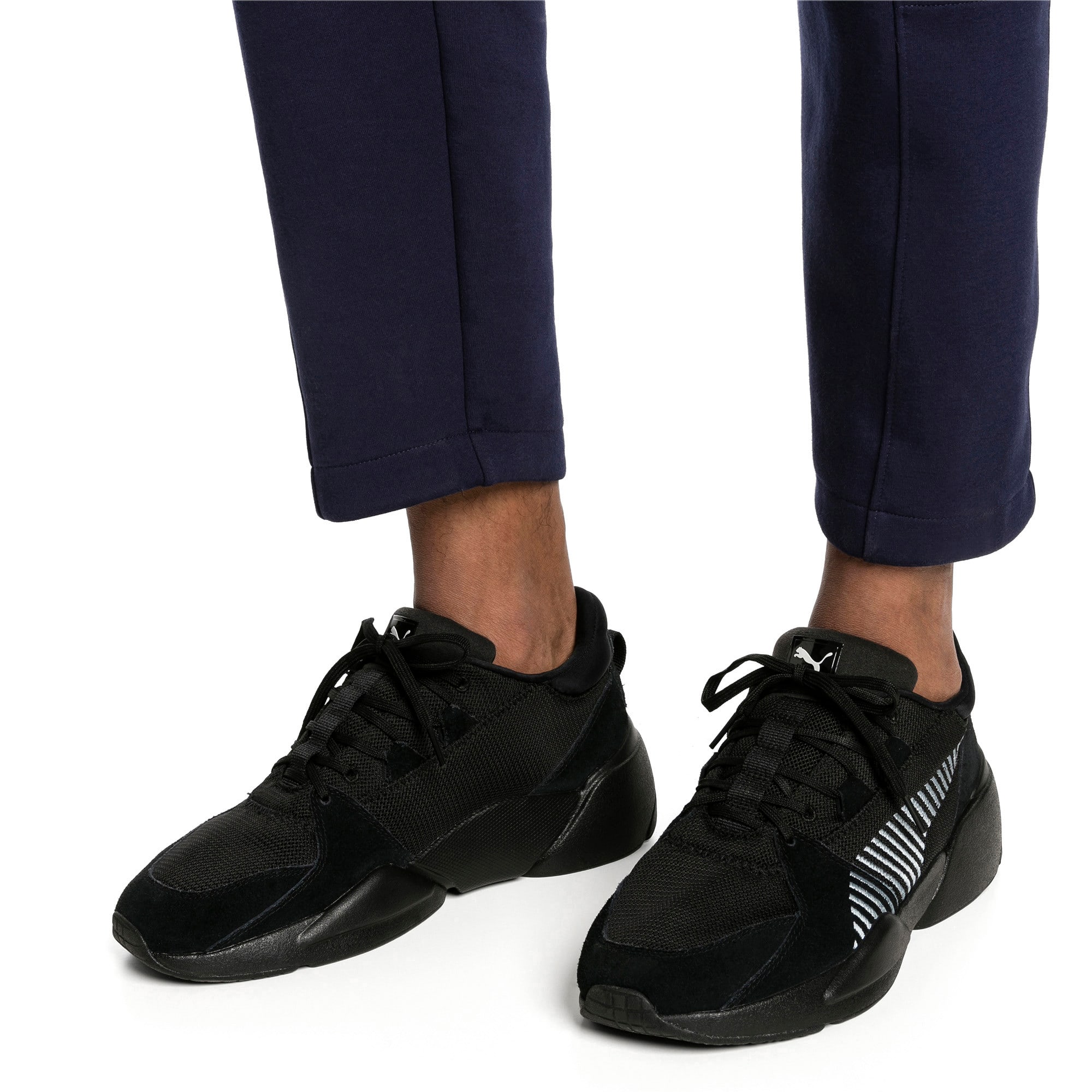 puma zeta suede puma zeta suede