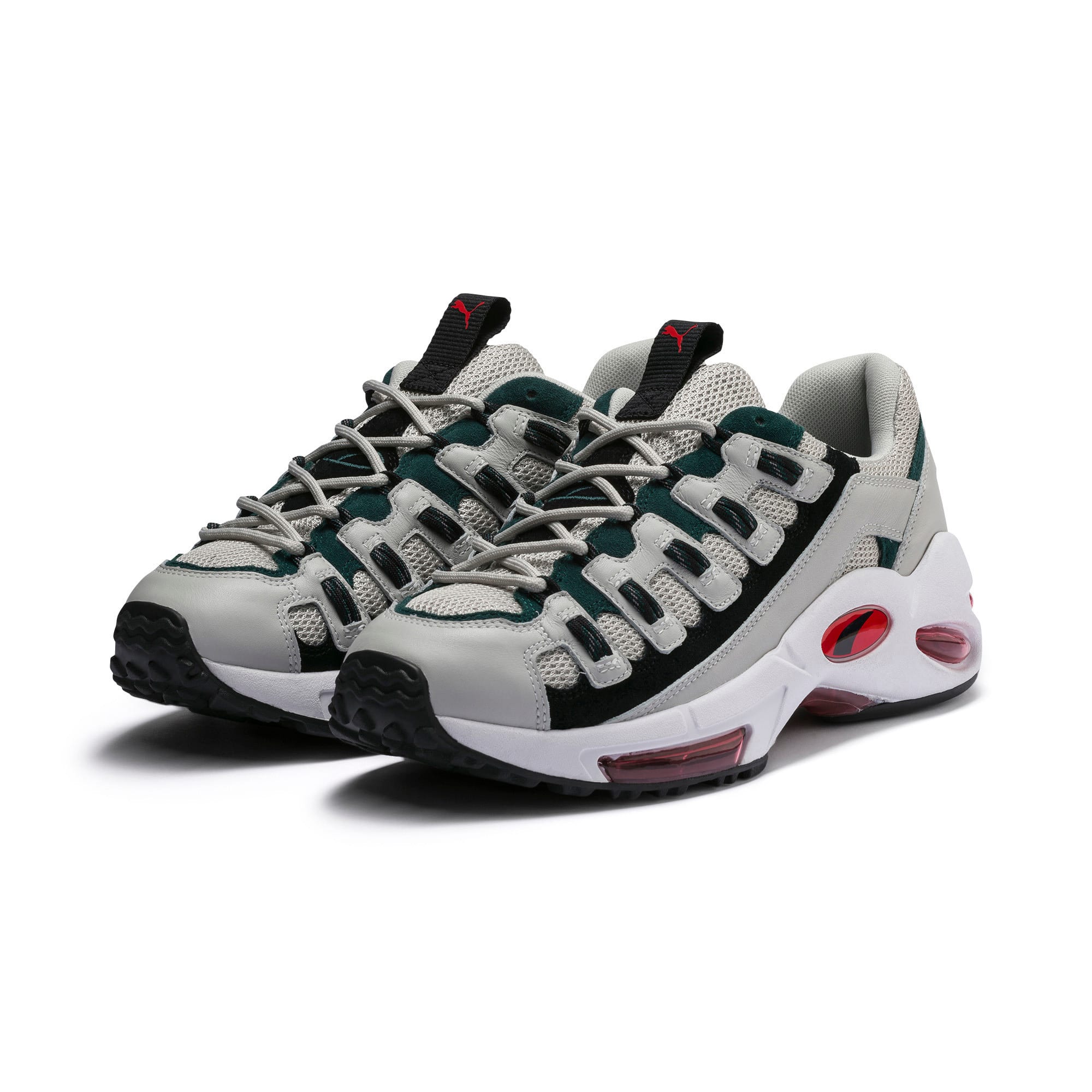 puma endura puma endura